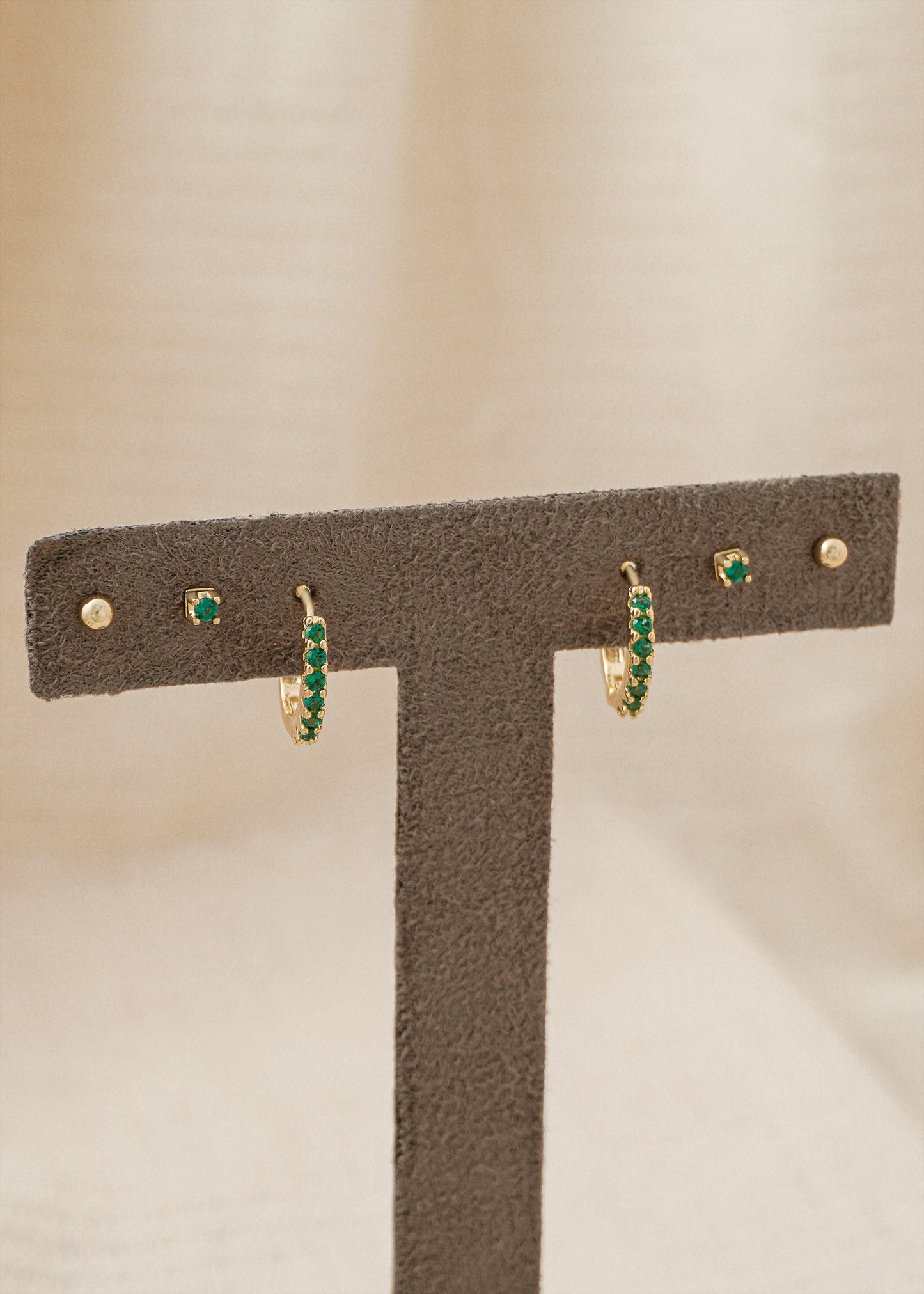 topo balin 3mm