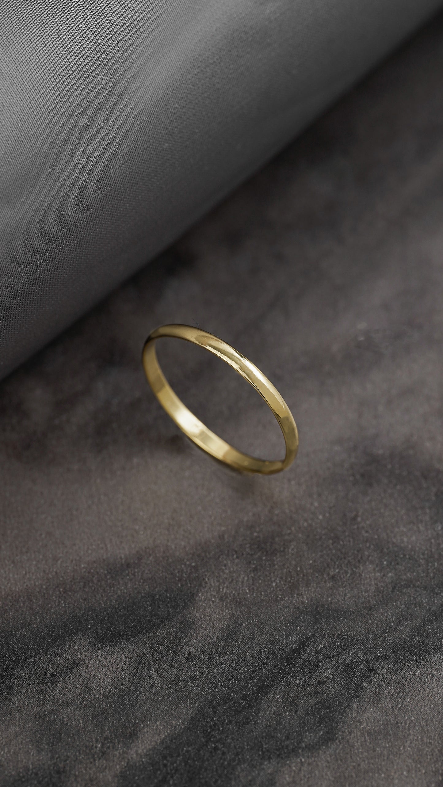 Anillo Alianza