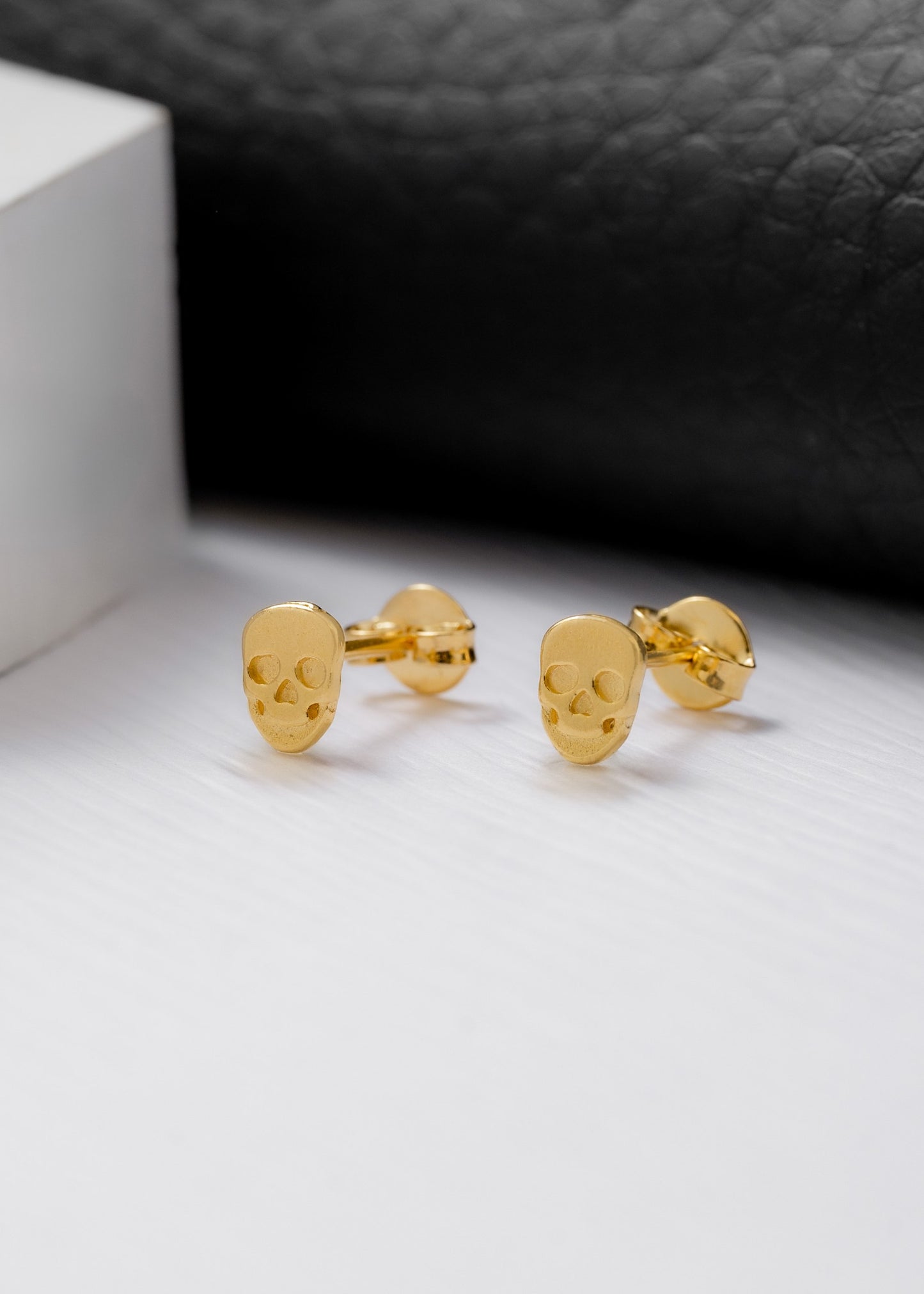 34215 Areta Calavera