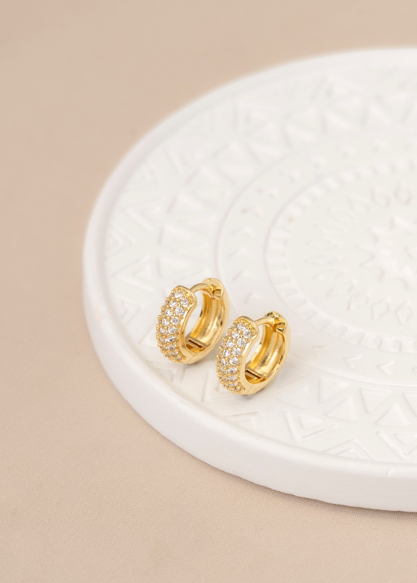 Arete Elegance