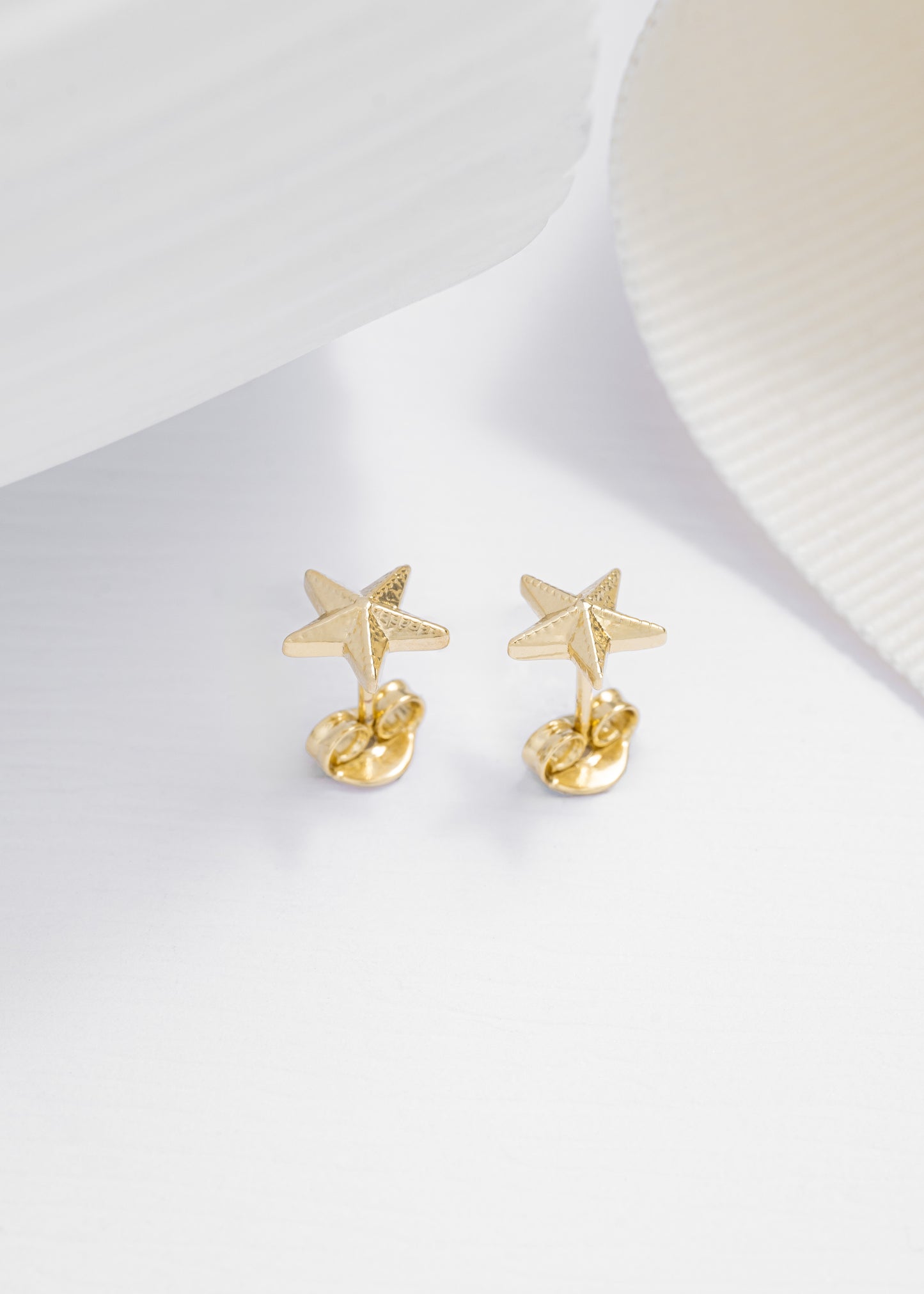 areta estrella de mar