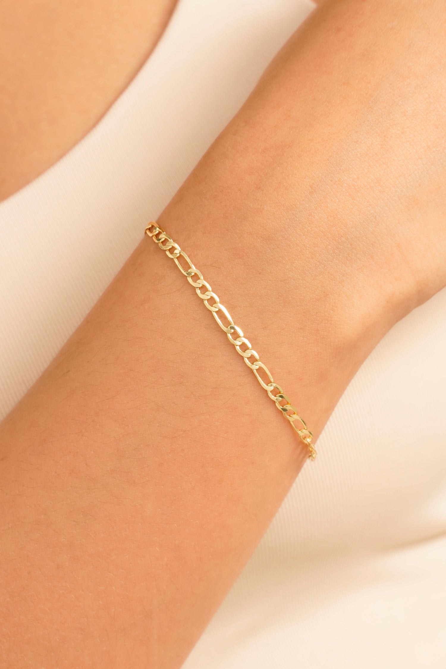 Pulseras