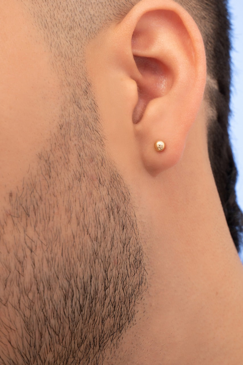 Areta balin 6mm