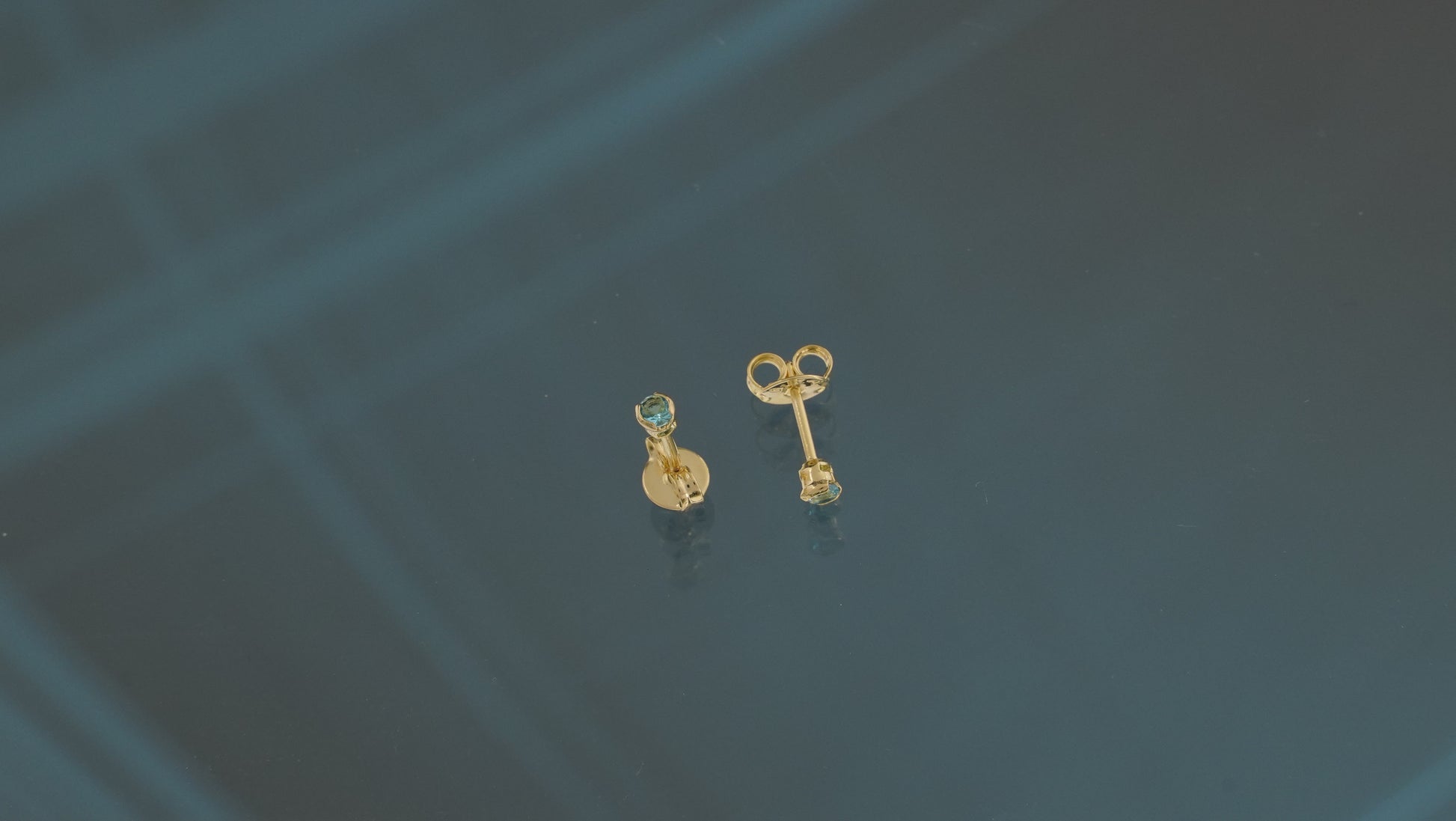 ARETAS