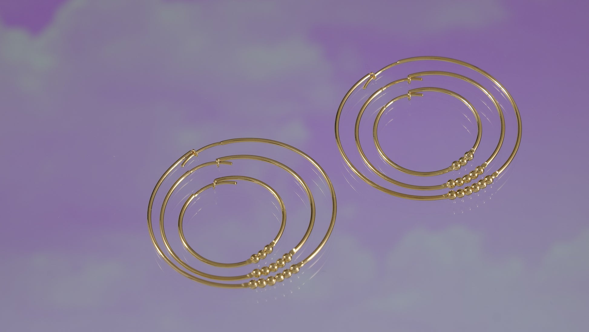 ARETAS