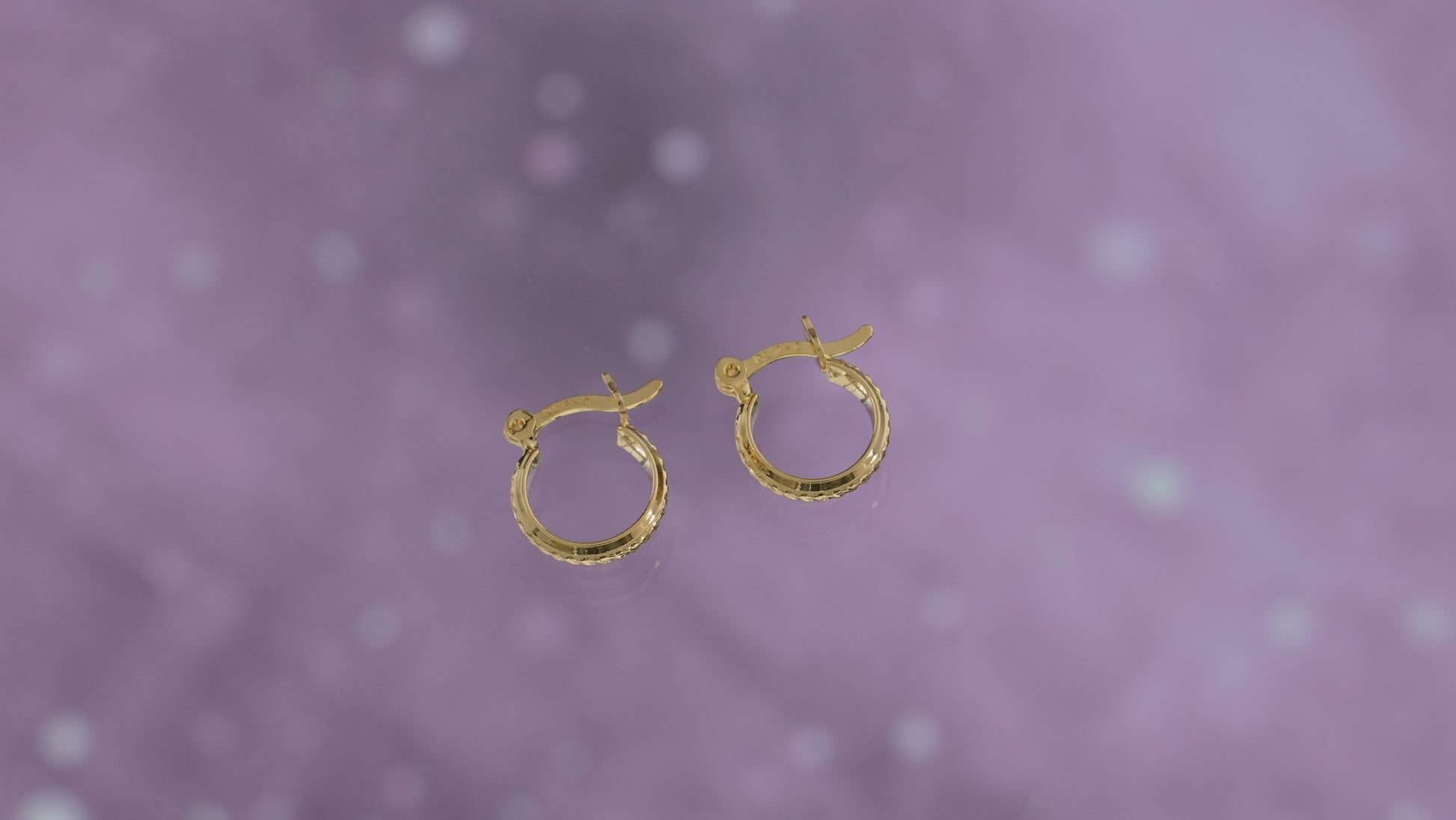 ARETAS