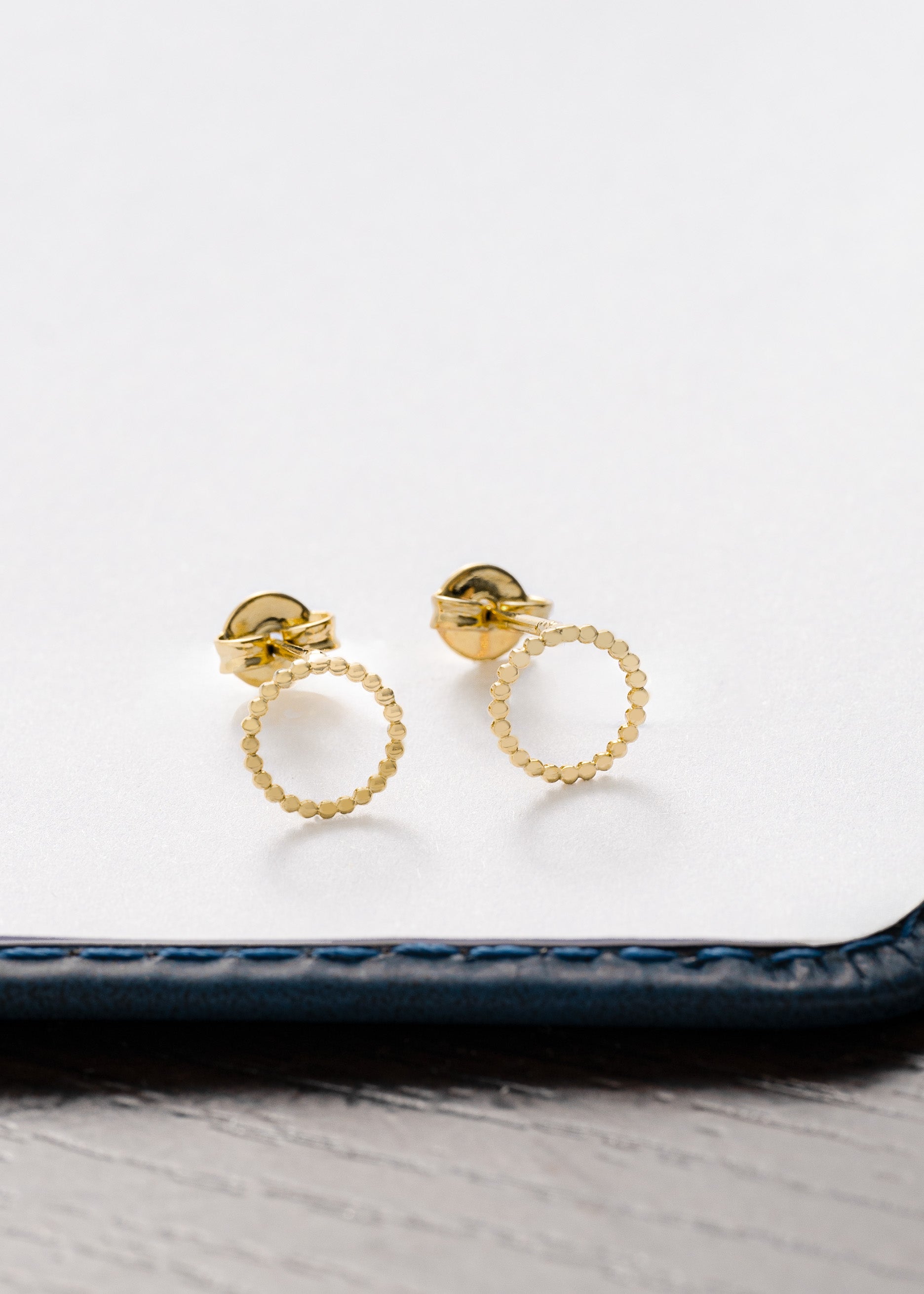 Arete Roma
