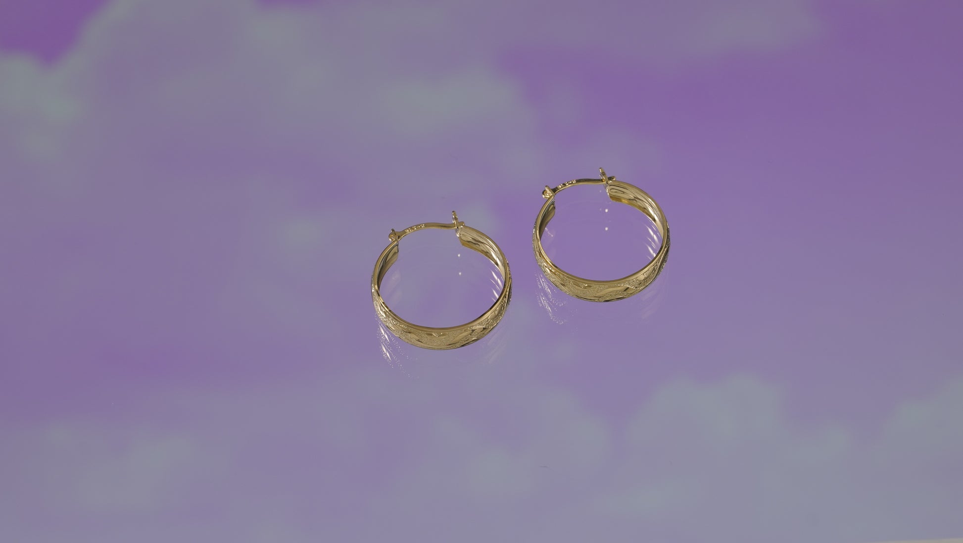 ARETAS
