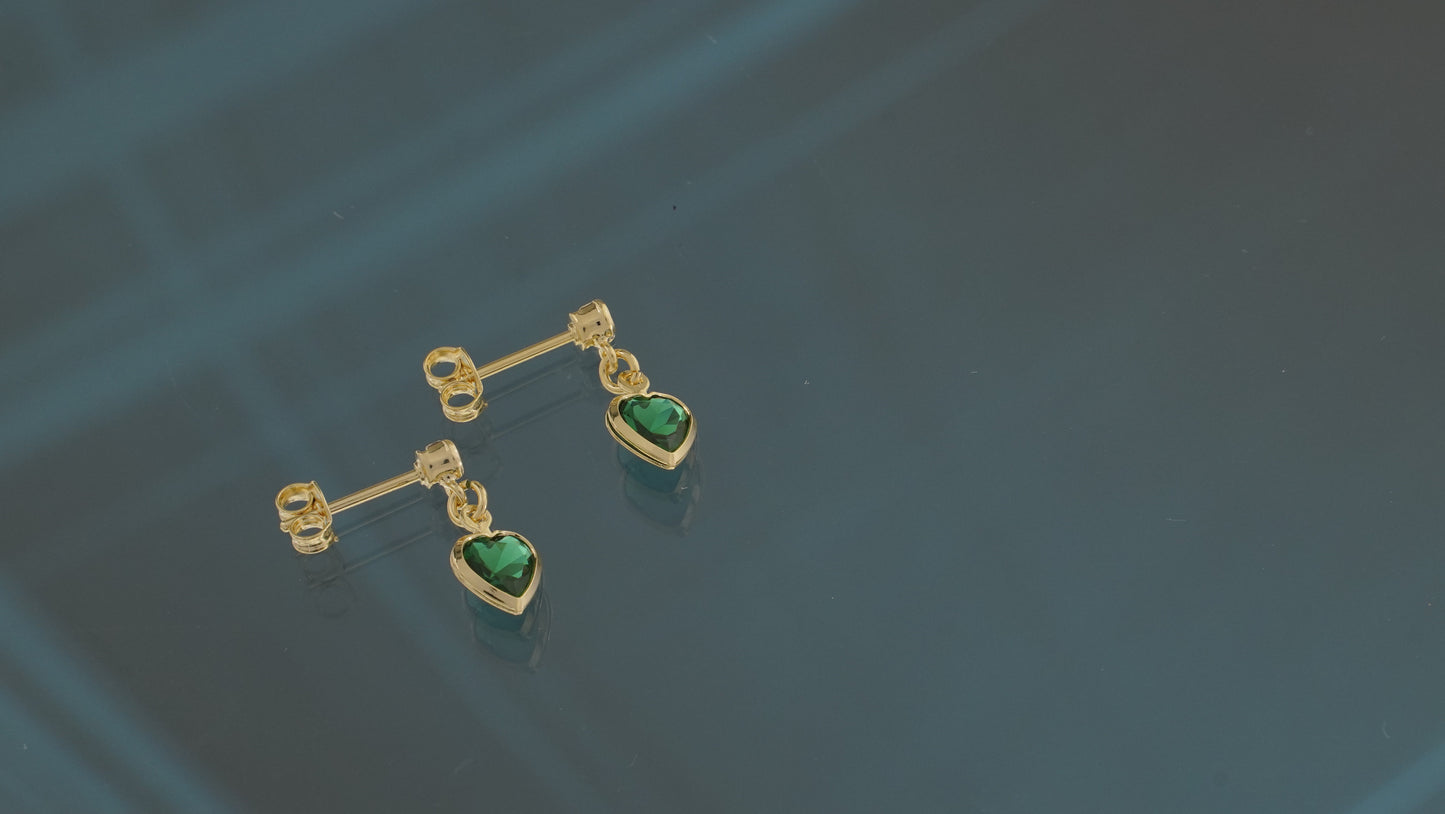 ARETAS