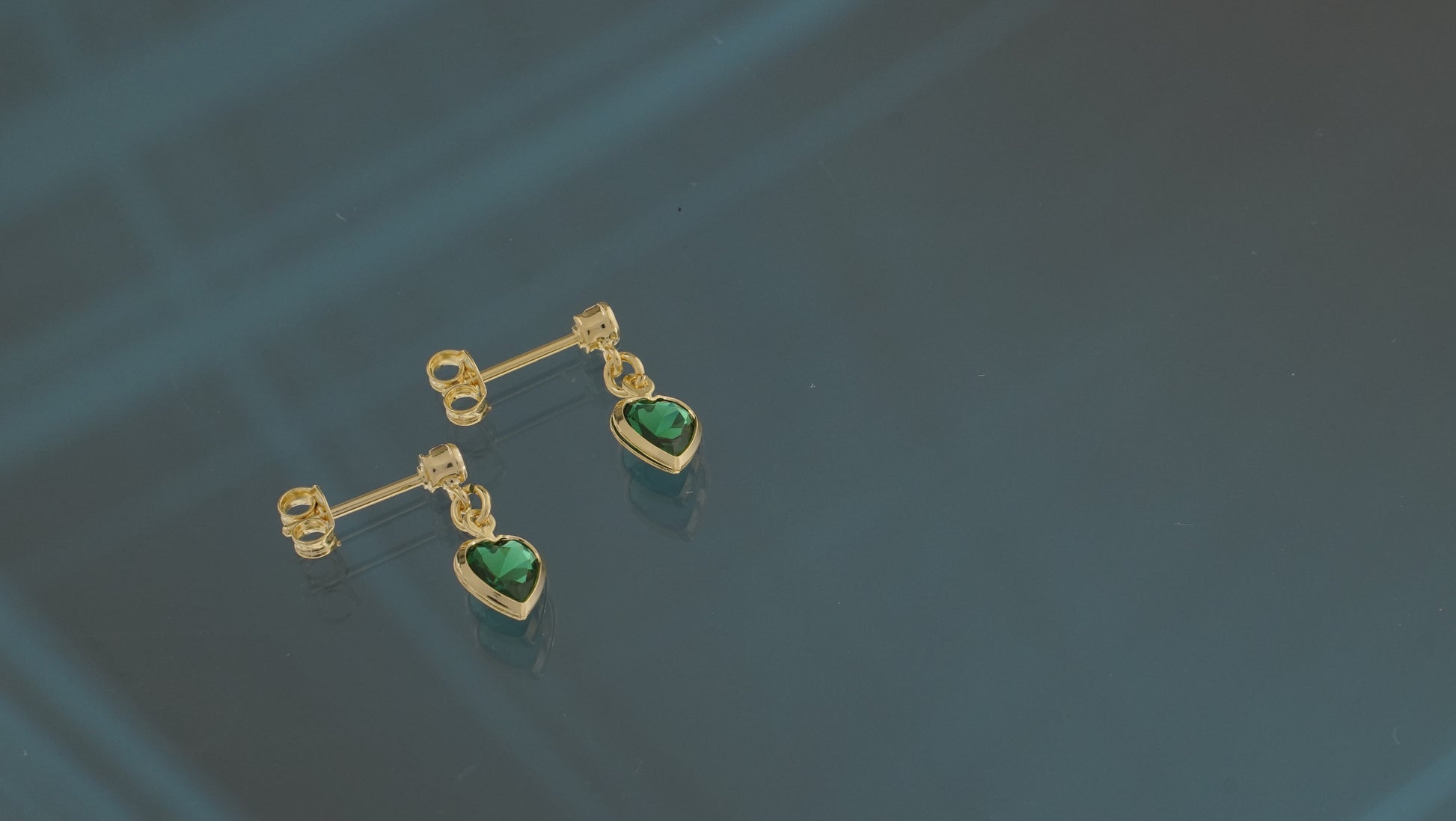 ARETAS