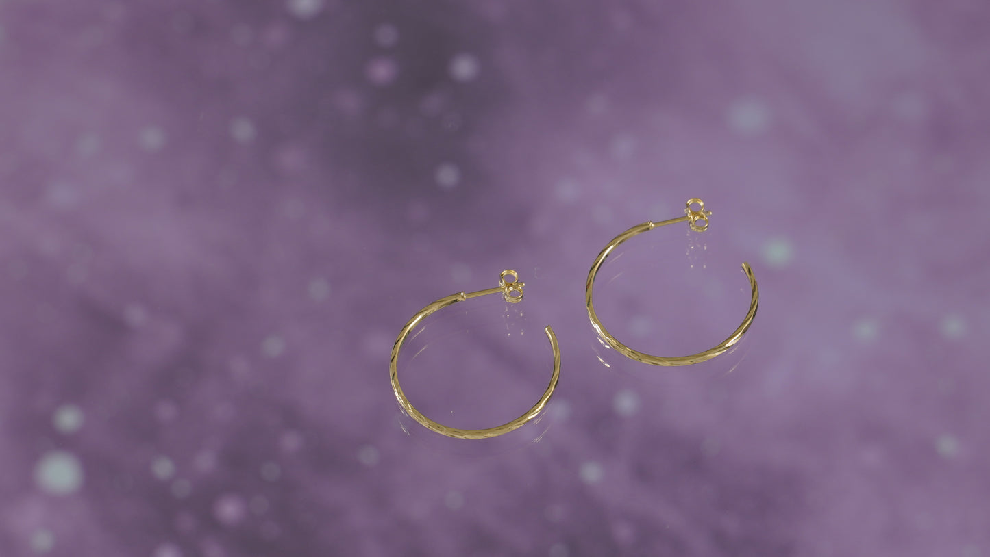 ARETAS