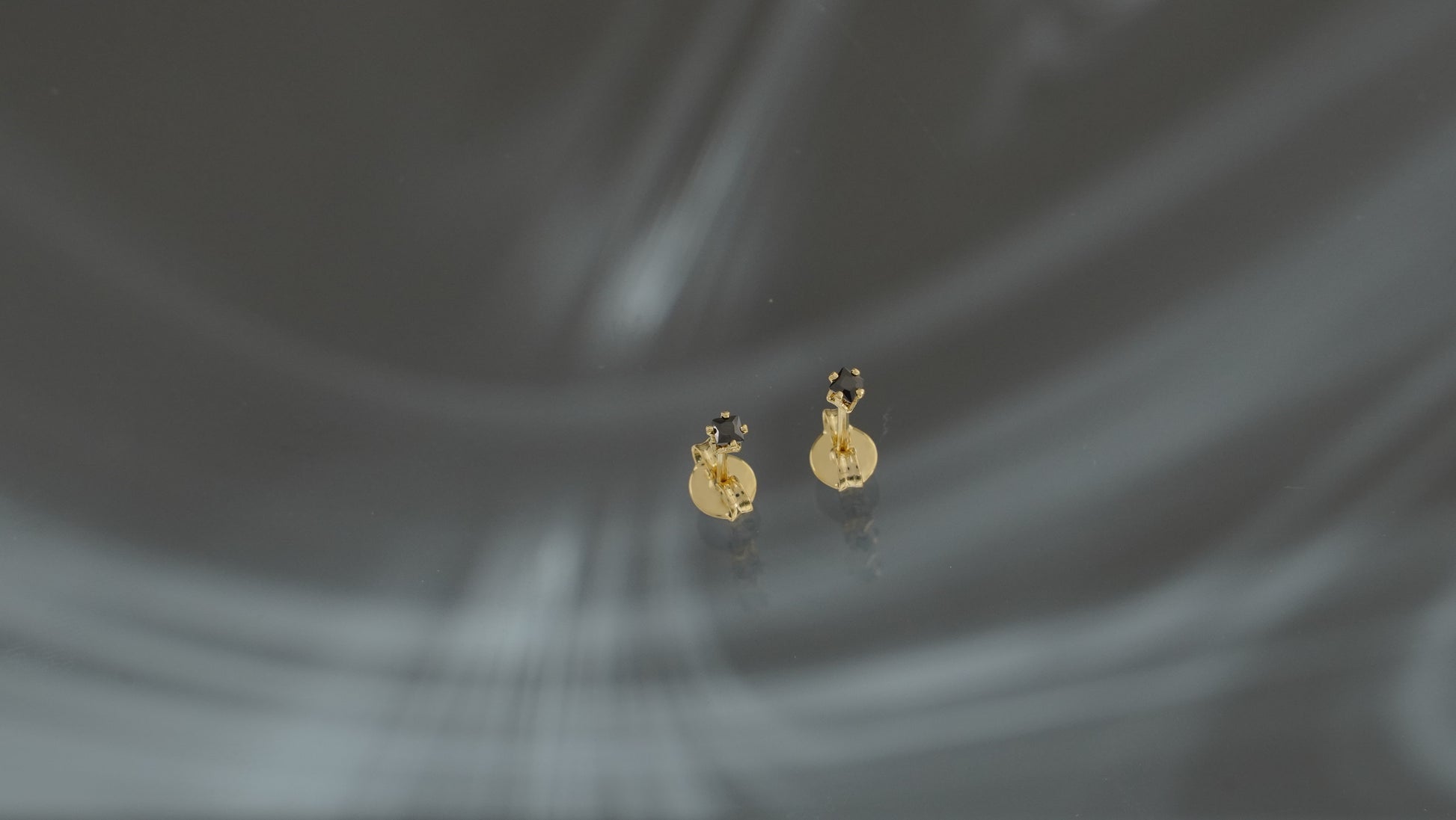 ARETAS