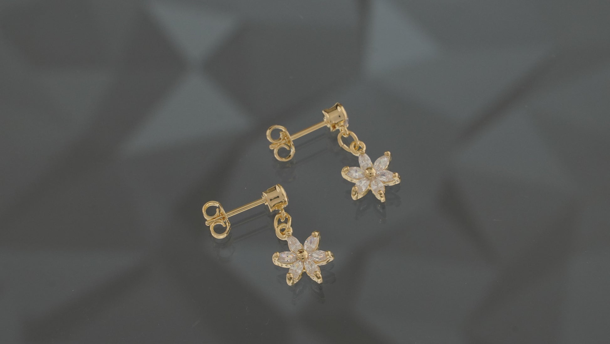 ARETAS