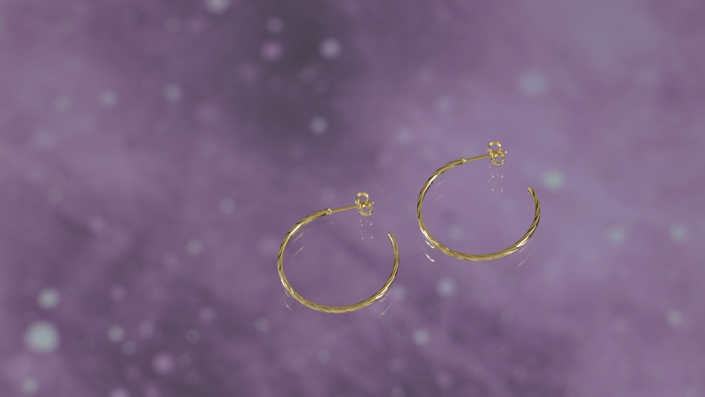 ARETAS
