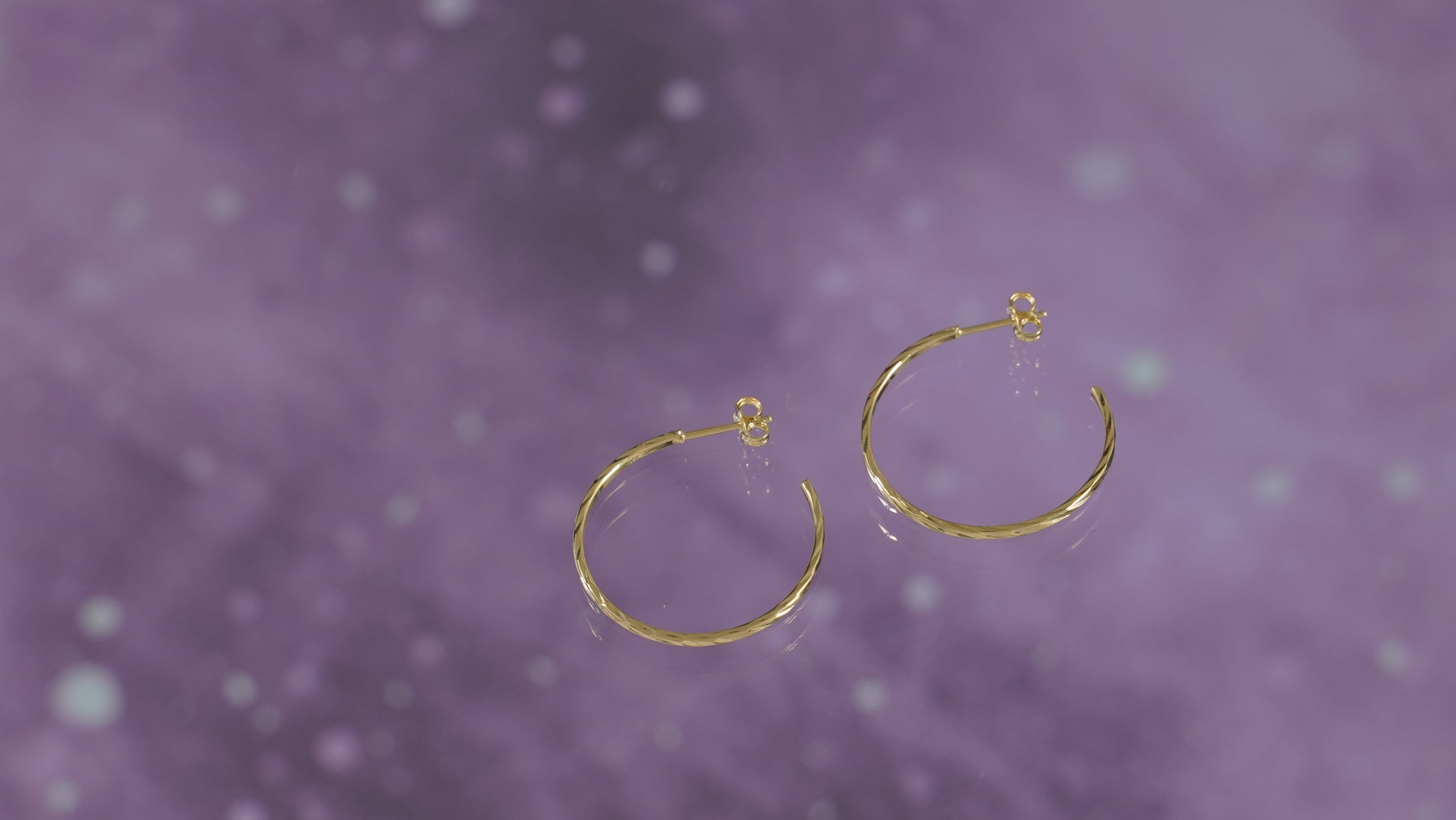 ARETAS