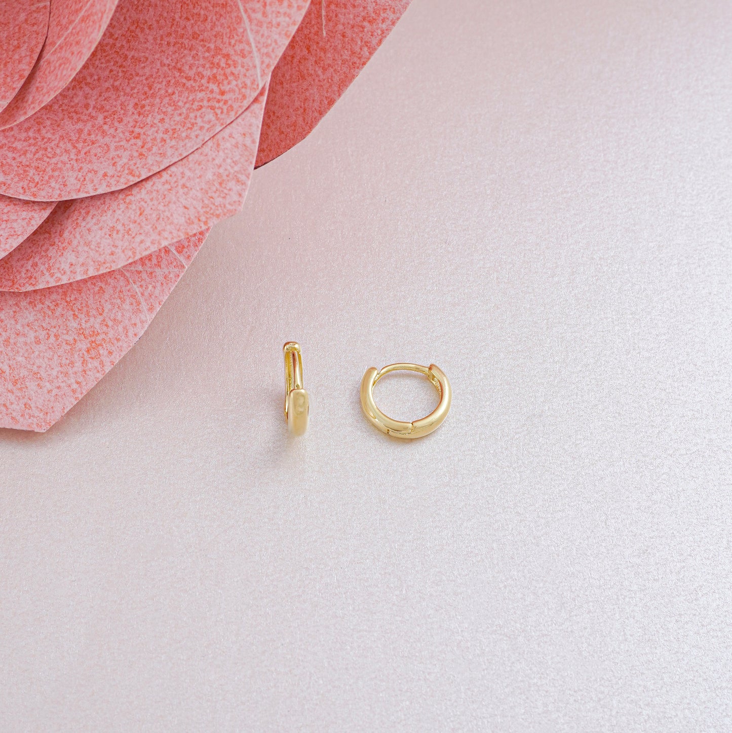 areta lisa click1.2cms