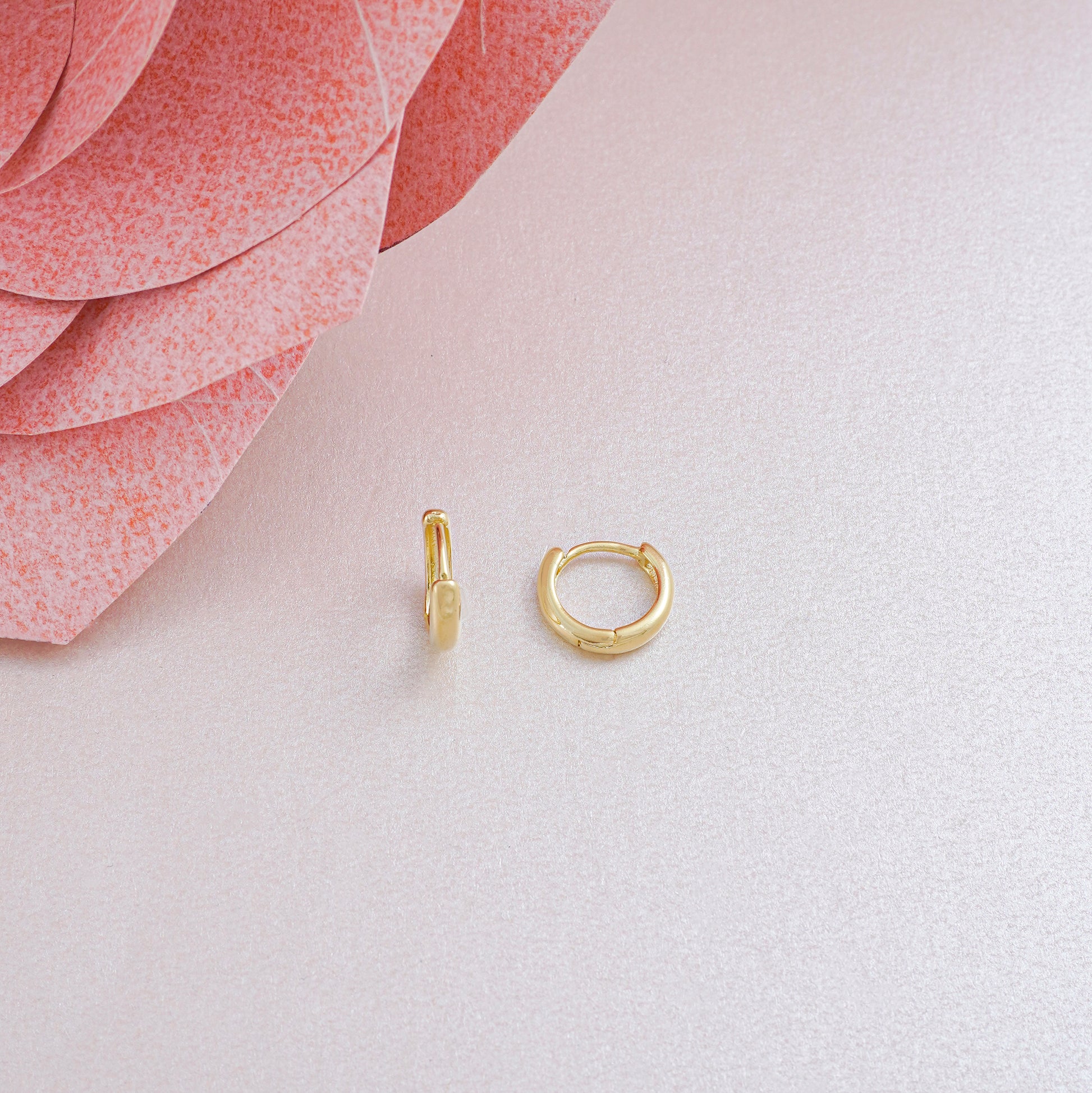 areta lisa click1.2cms