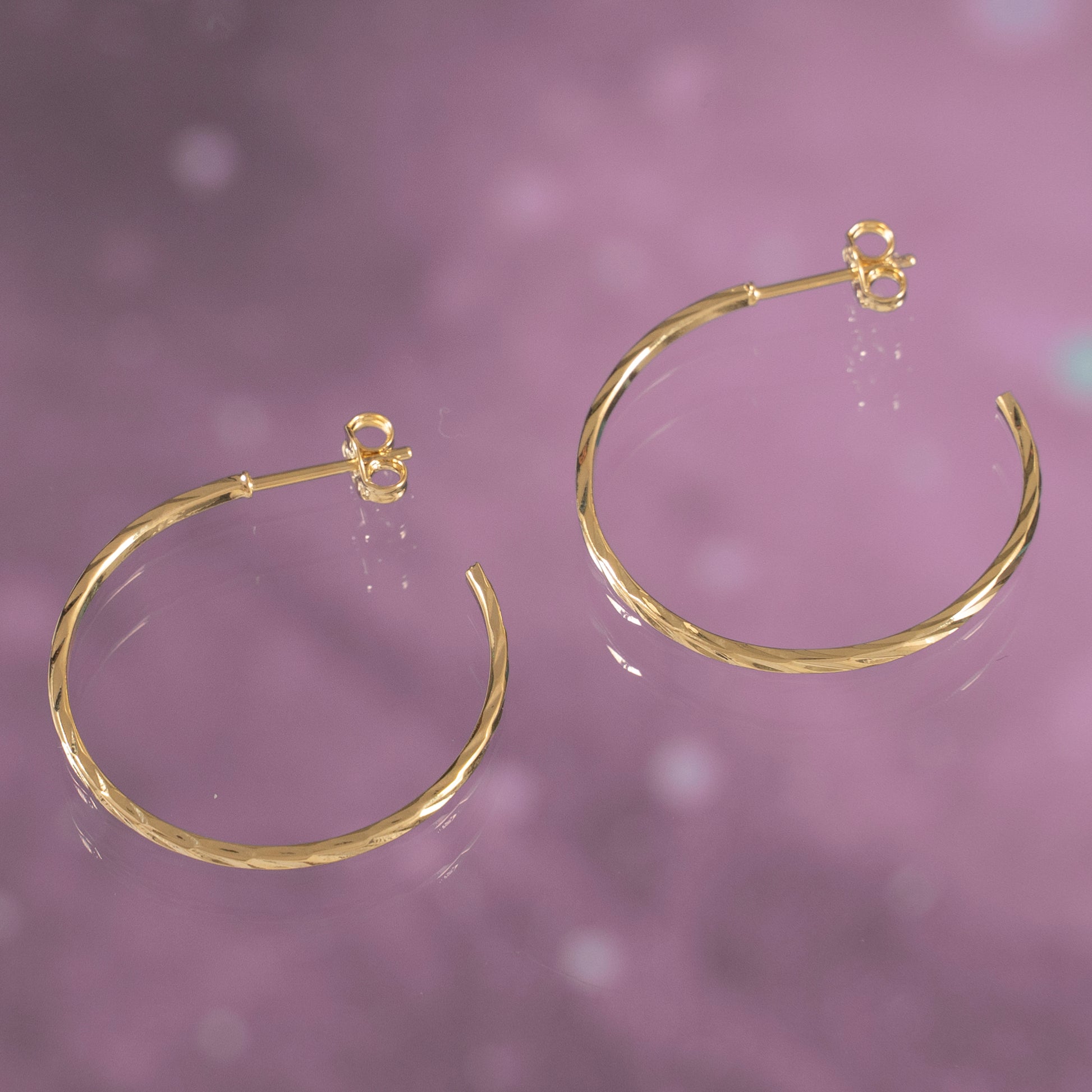 ARETAS