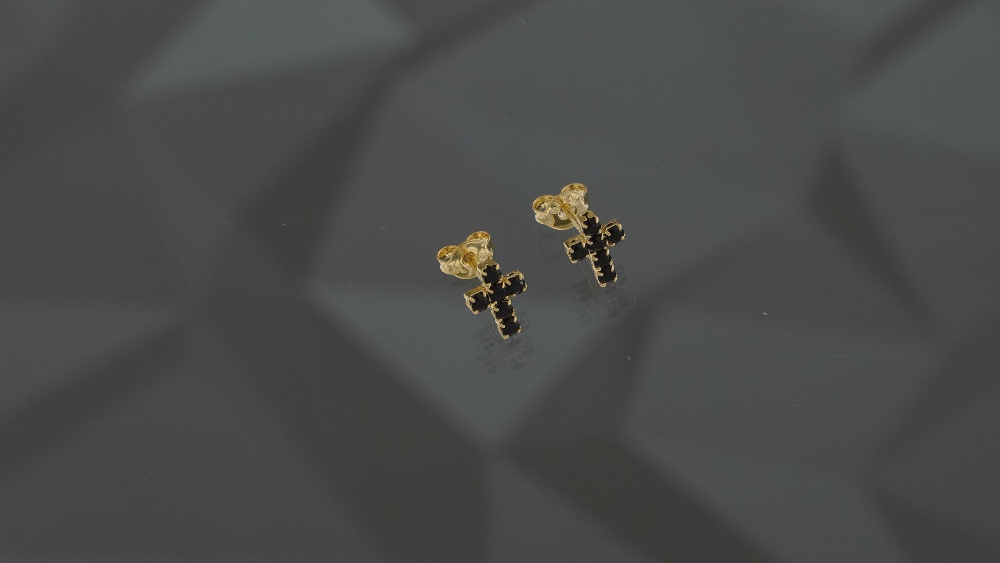 ARETAS