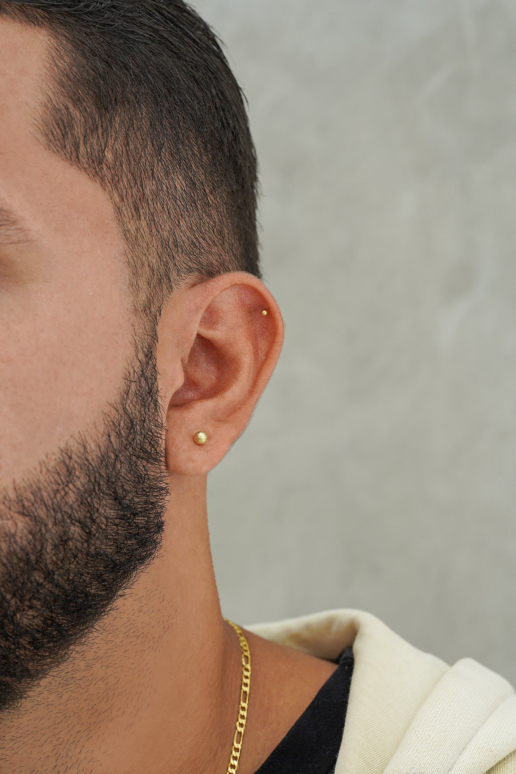 areta balin #4 diamantado