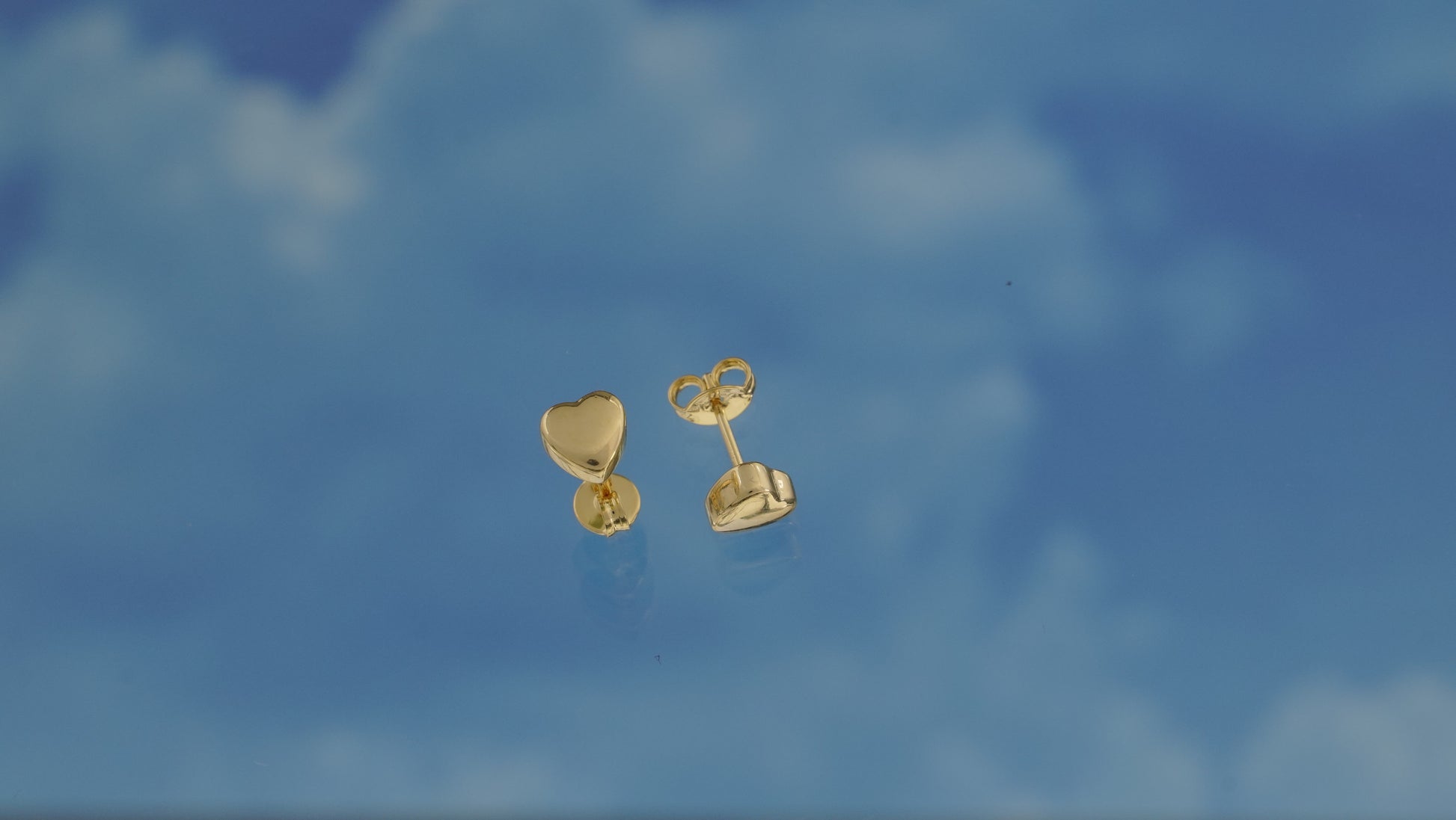 ARETAS