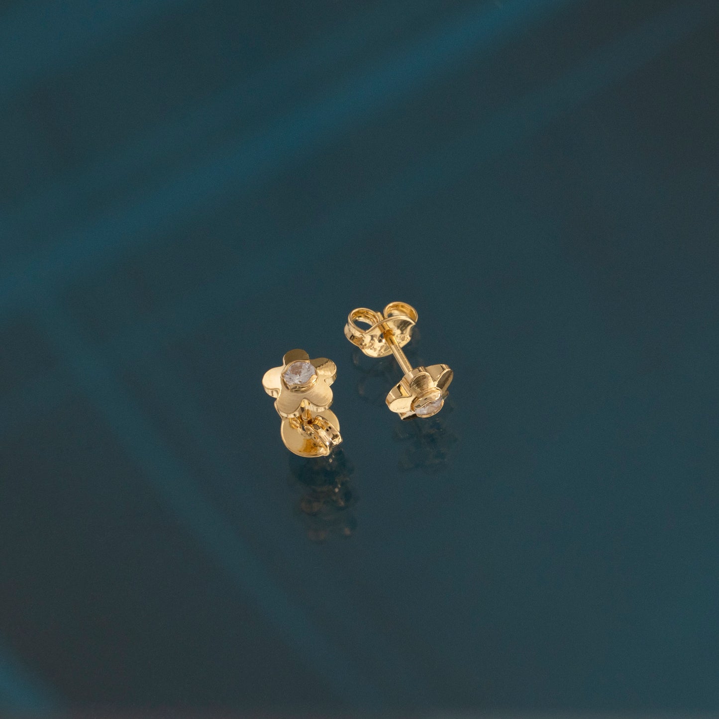 ARETAS