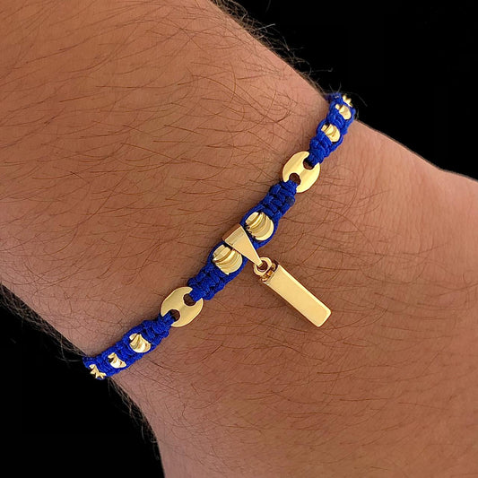 dije lingote