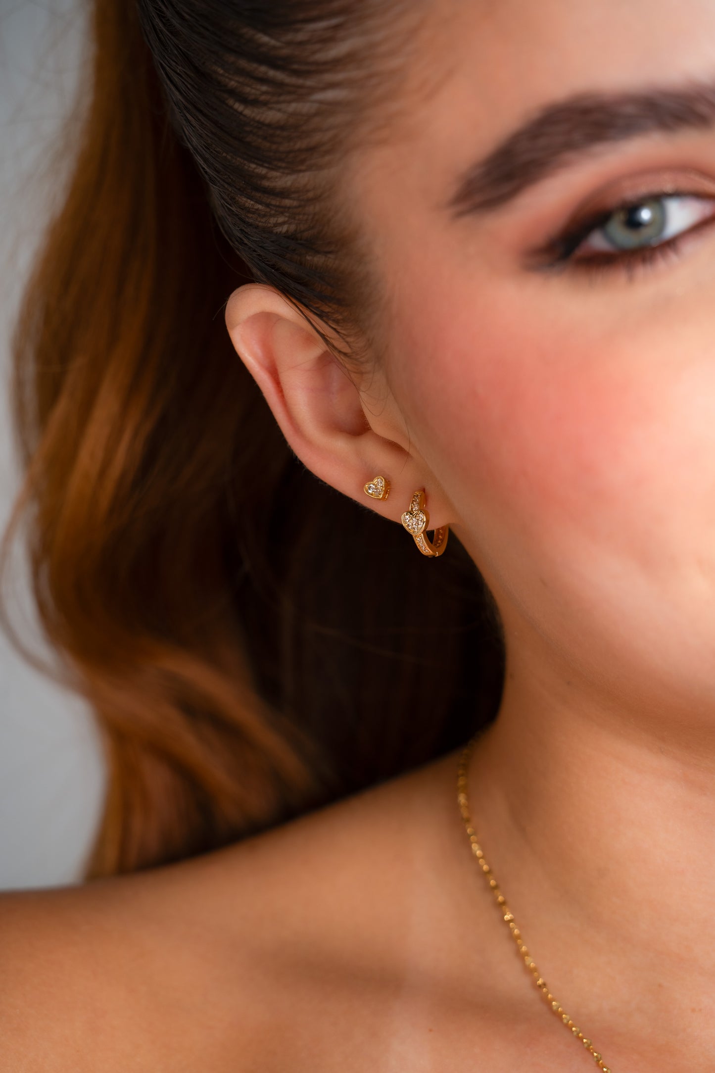 Arete Princess Love