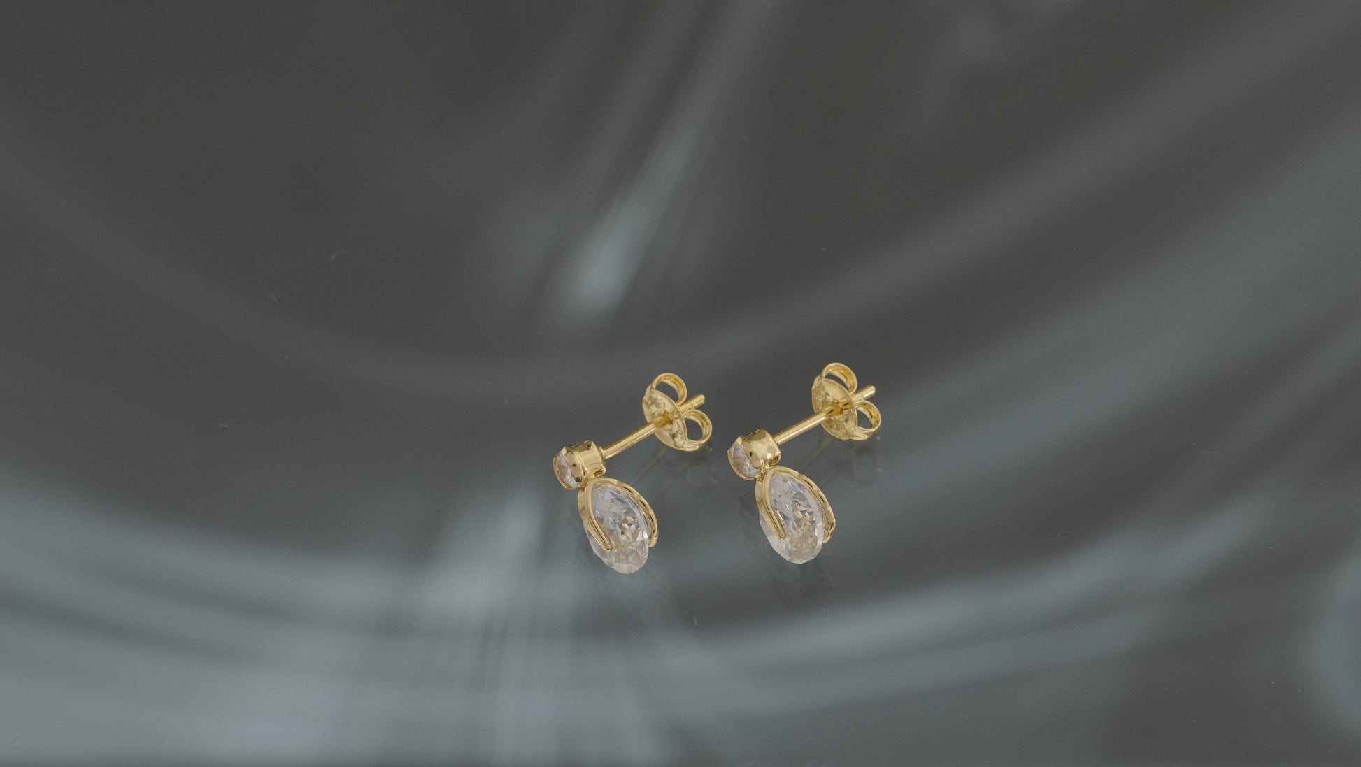ARETAS