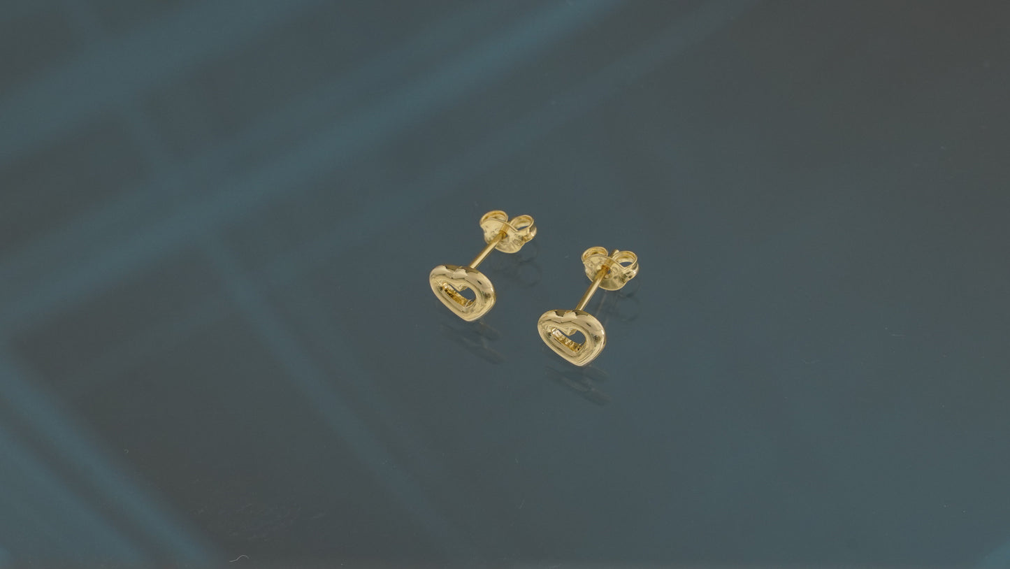 ARETAS