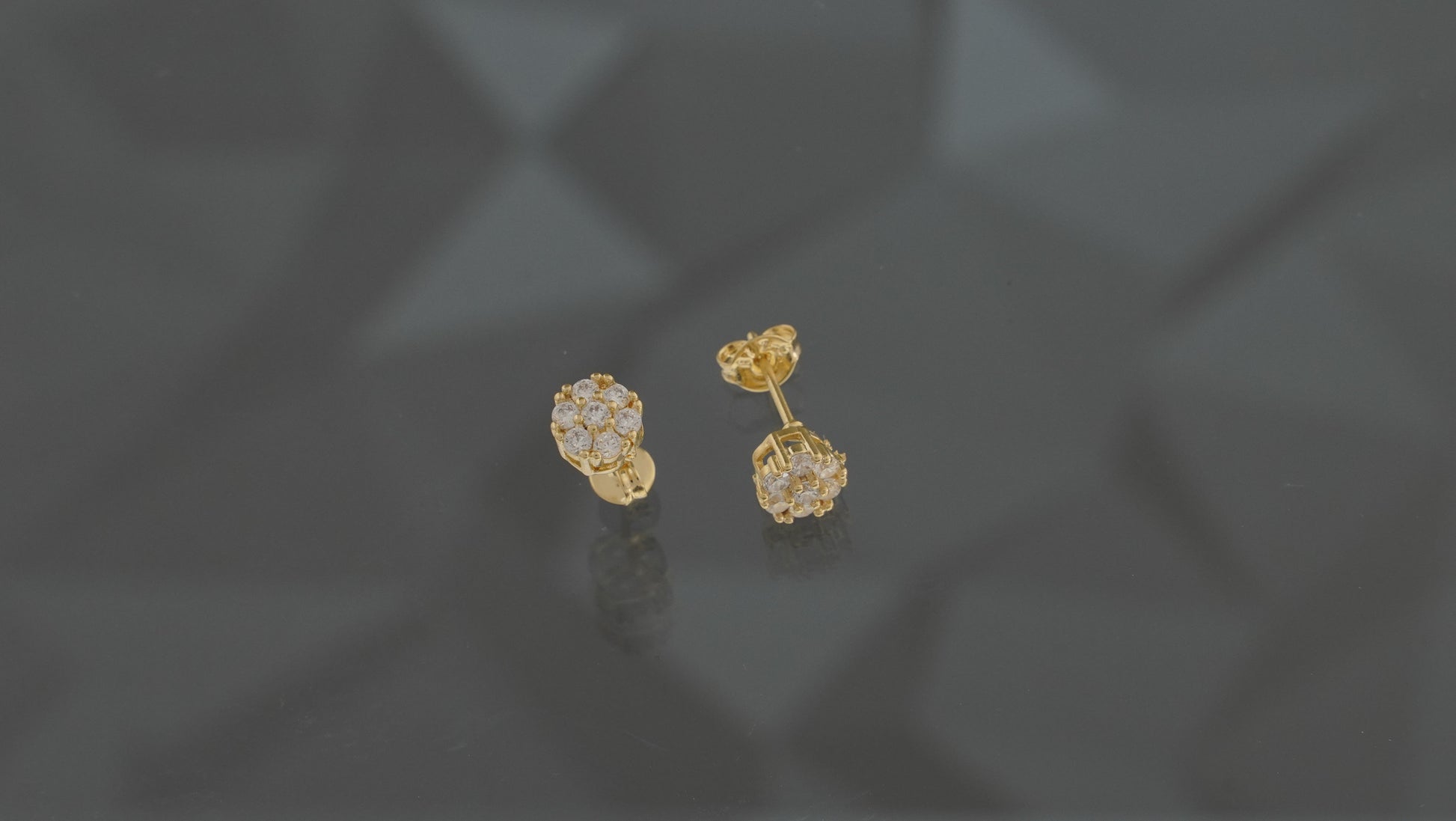ARETAS