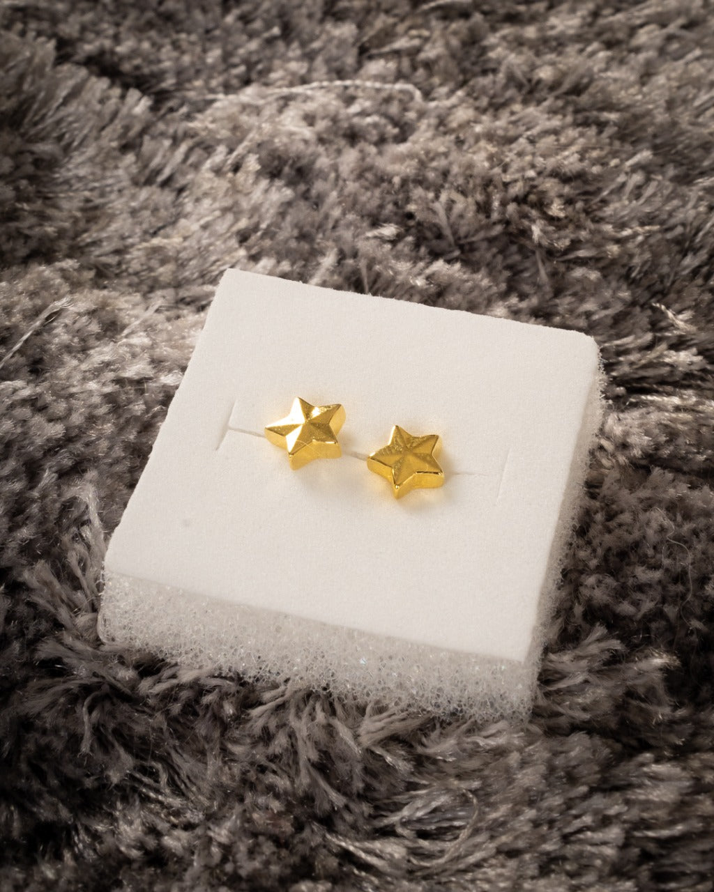 aretas estrella