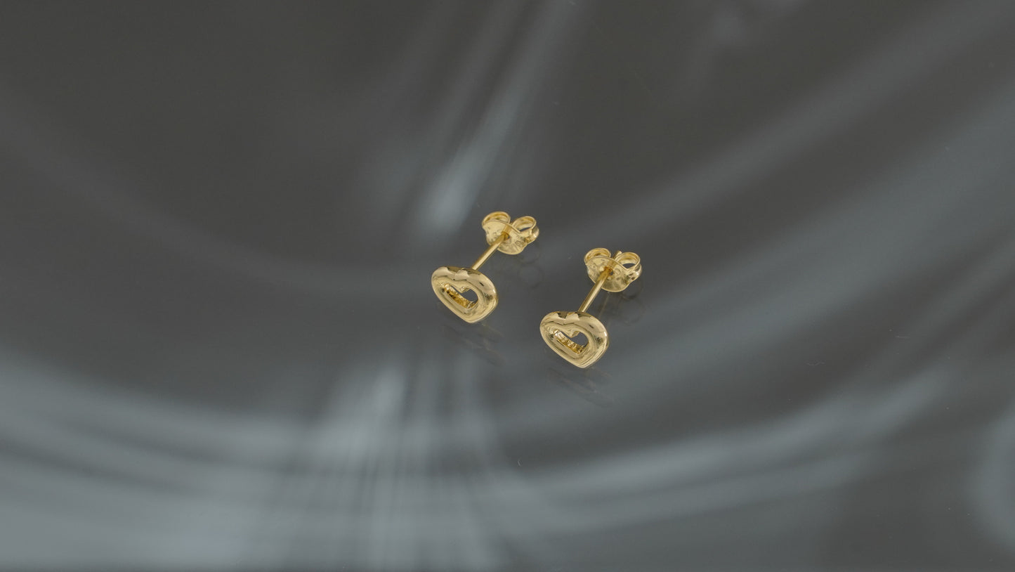 ARETAS