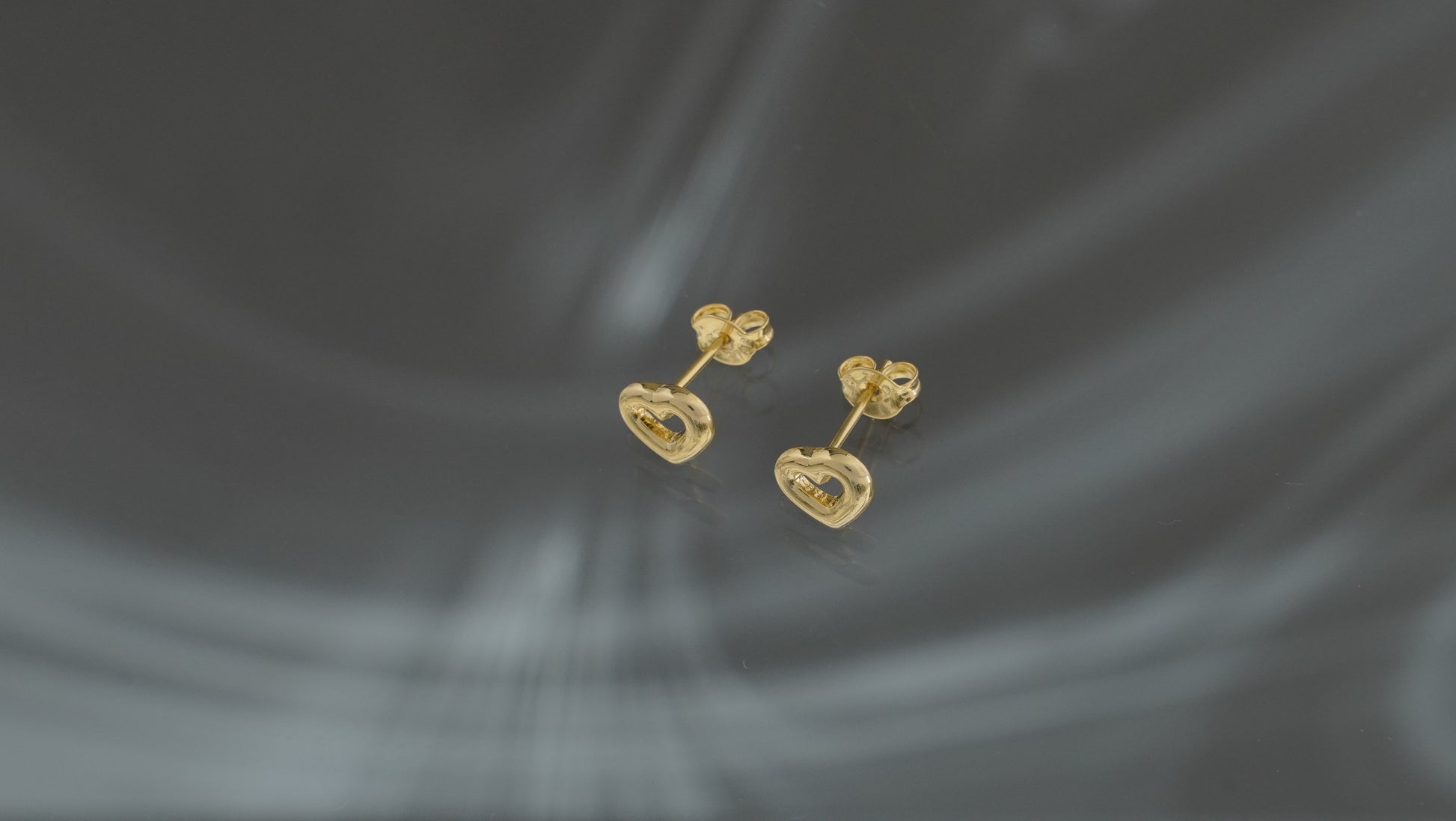 ARETAS