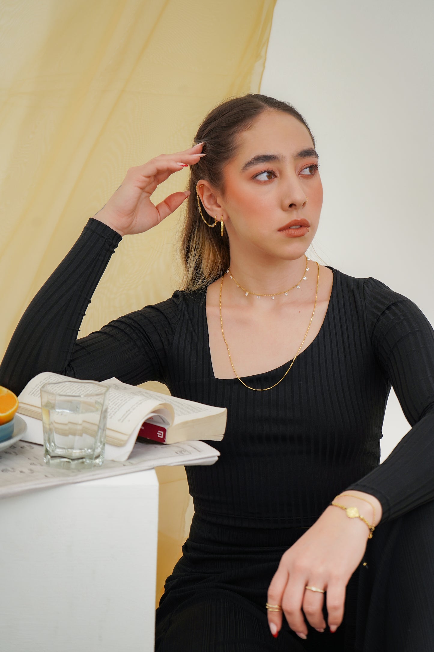 areta candonga badge 2.8 Cms