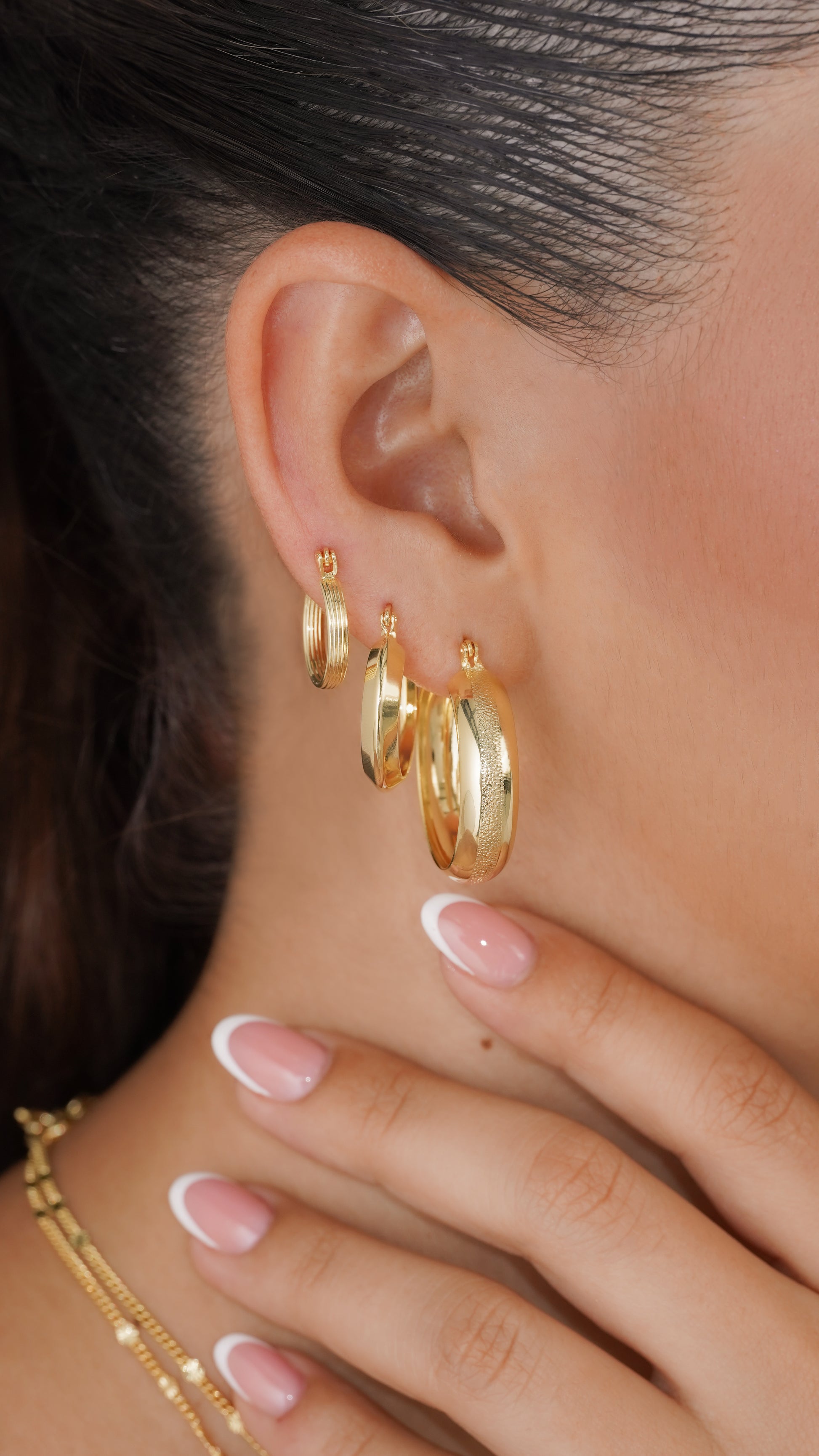 Areta Candonga 2.2 Cms