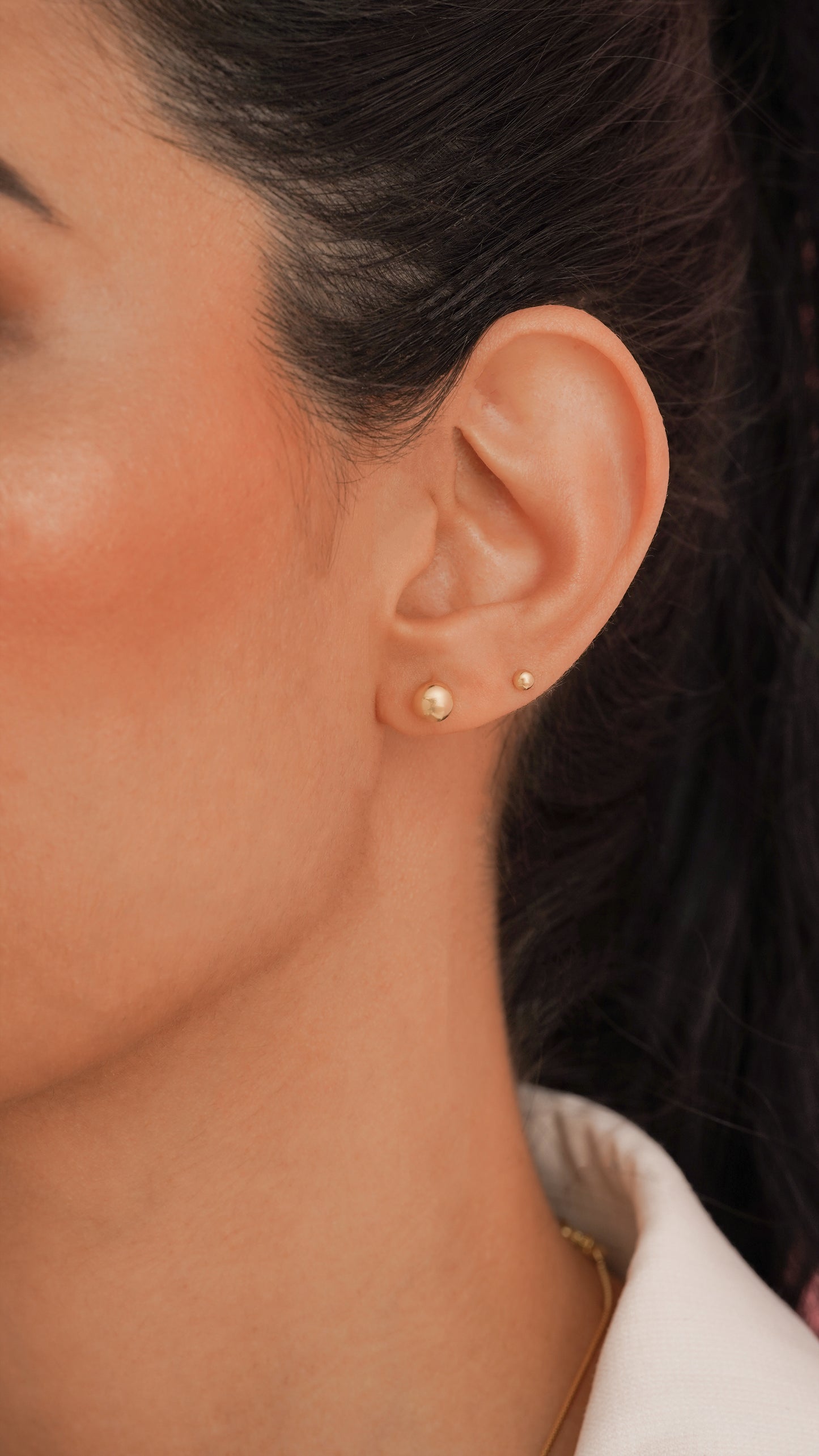topo balin 3mm