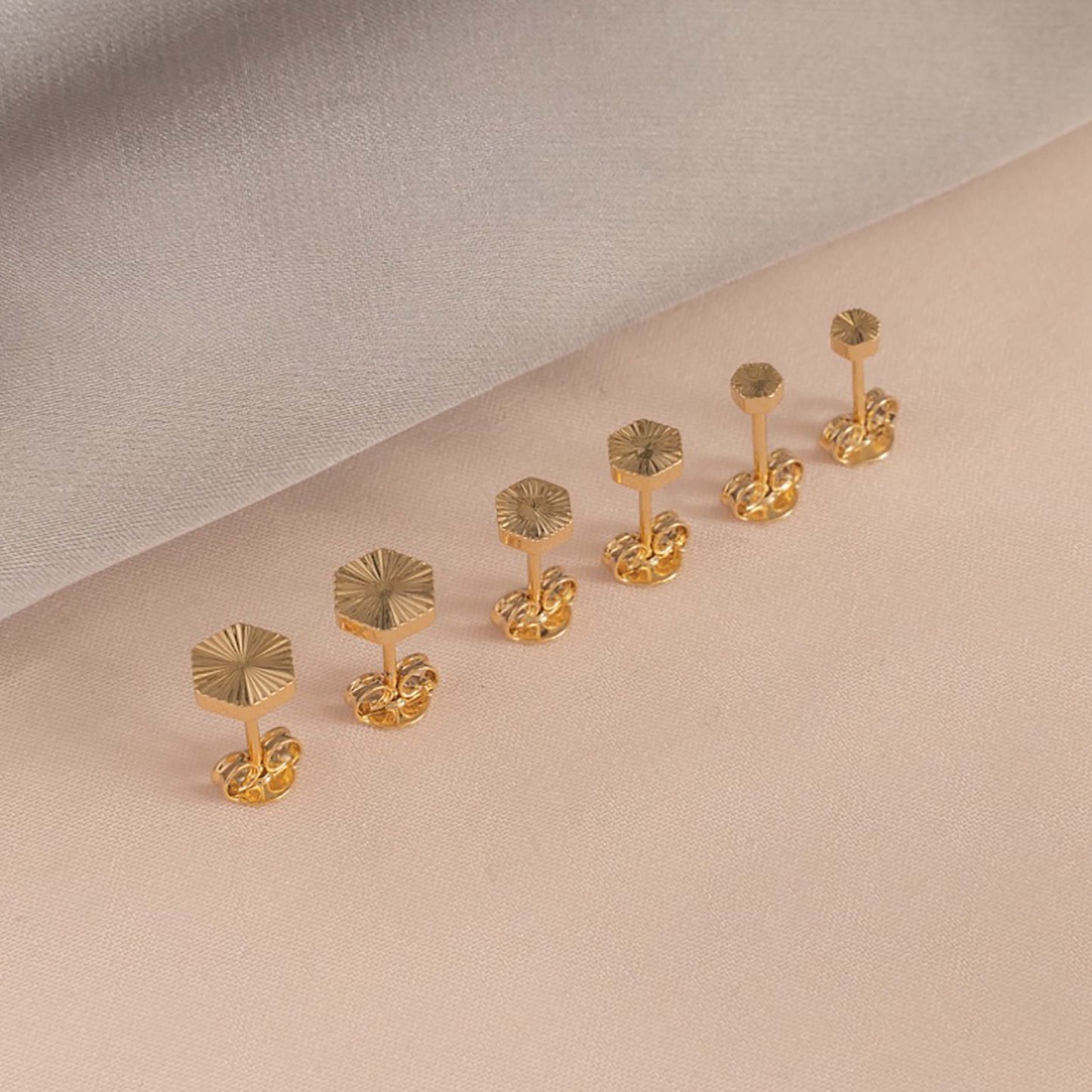 topo sol rombo 3mm