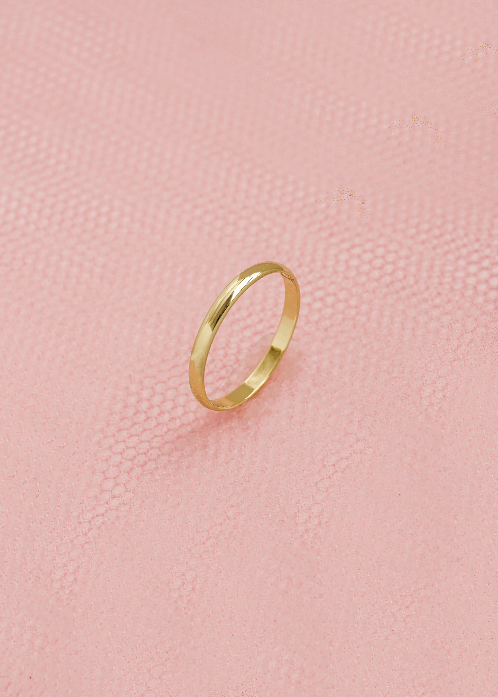 Anillo Alianza