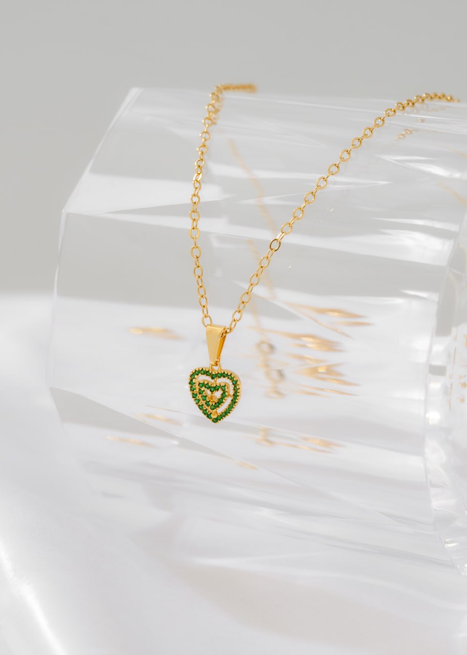 - Cadena Aros 1.8 mm 45 Cms