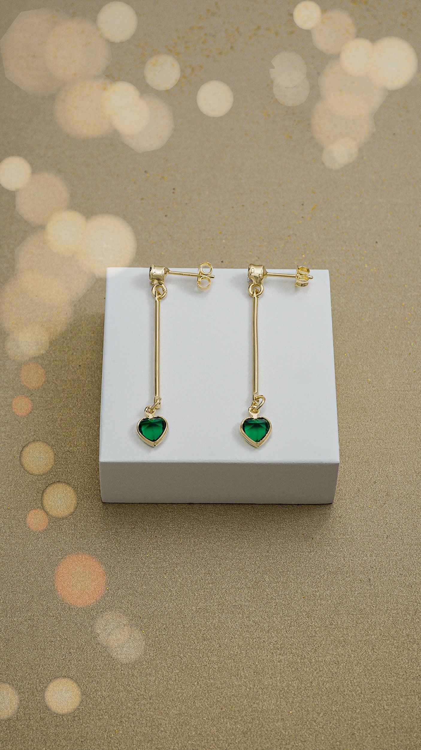 Areta Llong Love