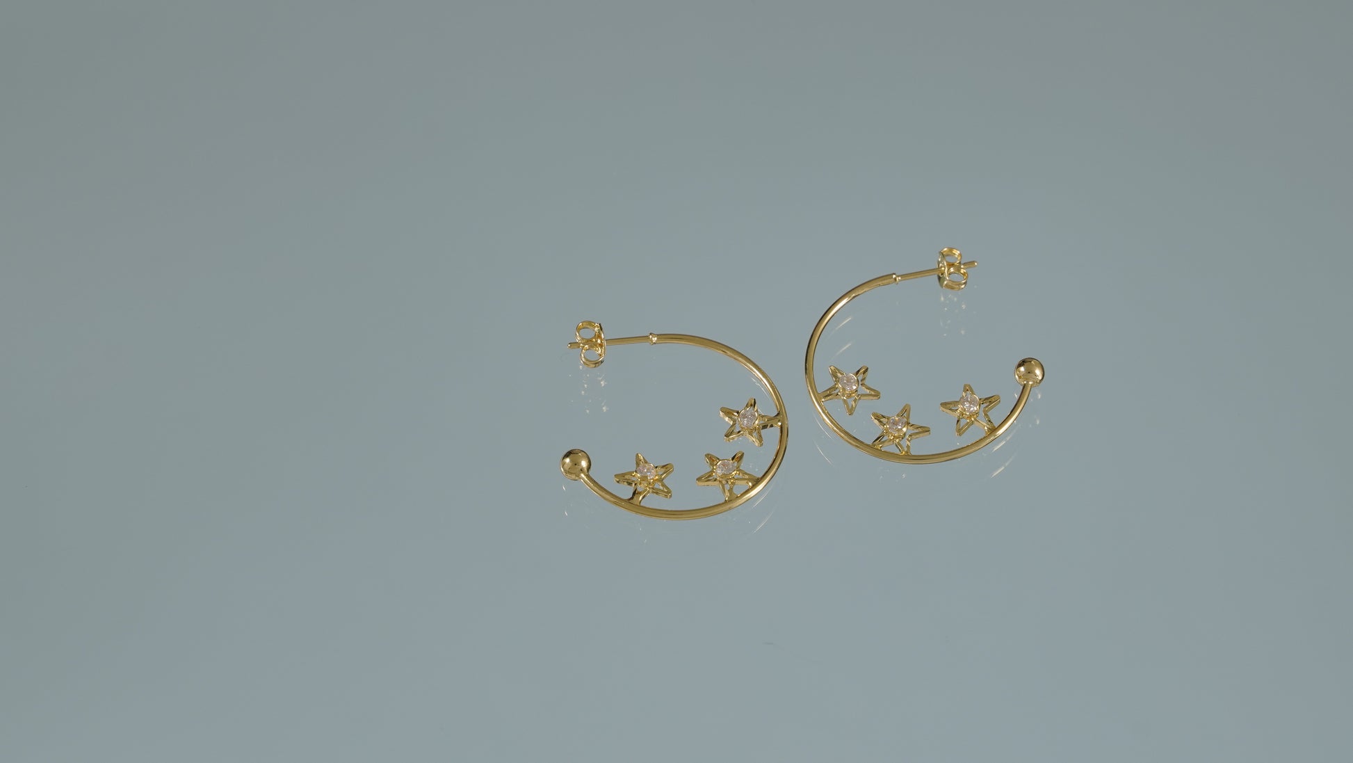 ARETAS