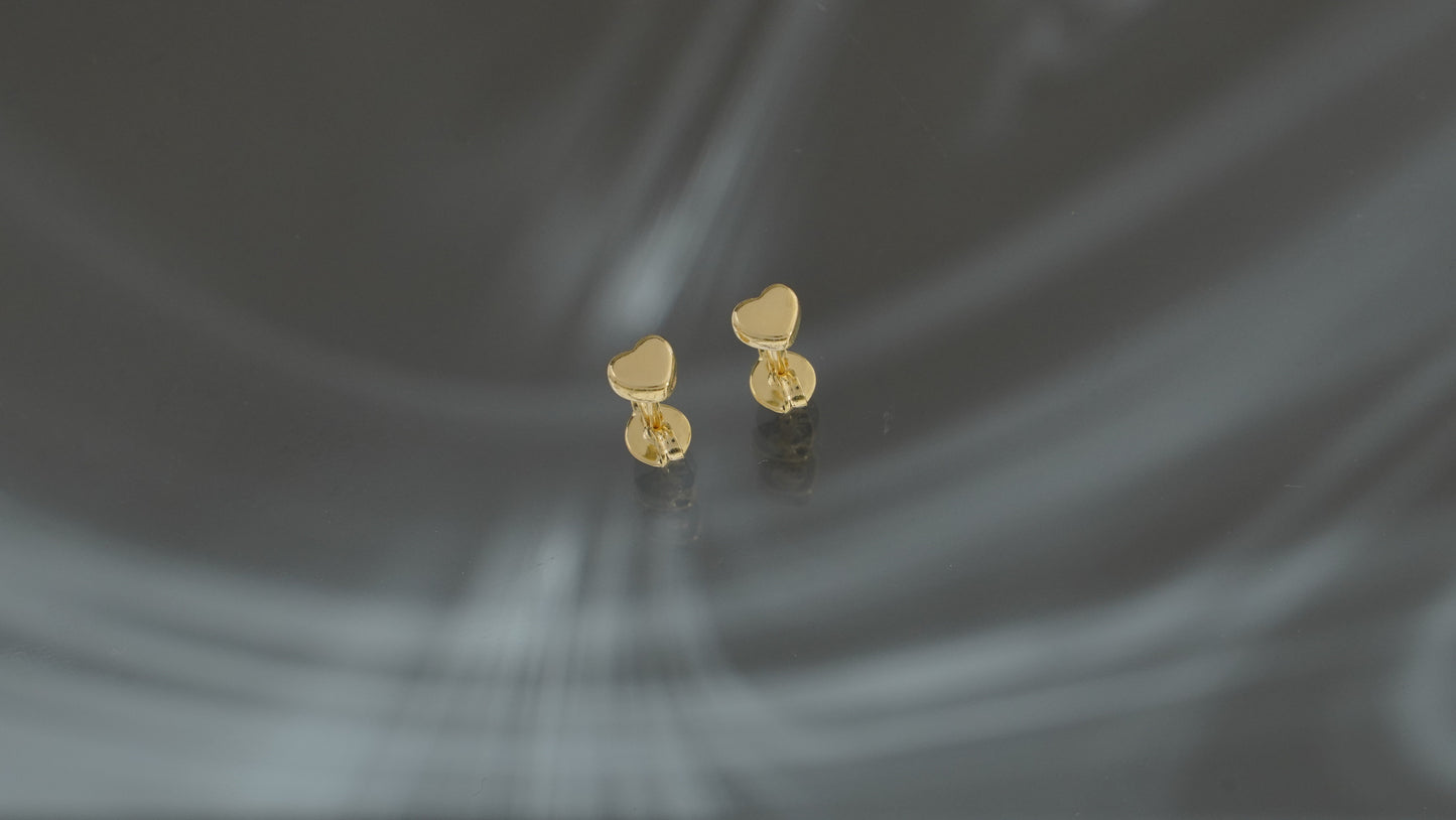 ARETAS