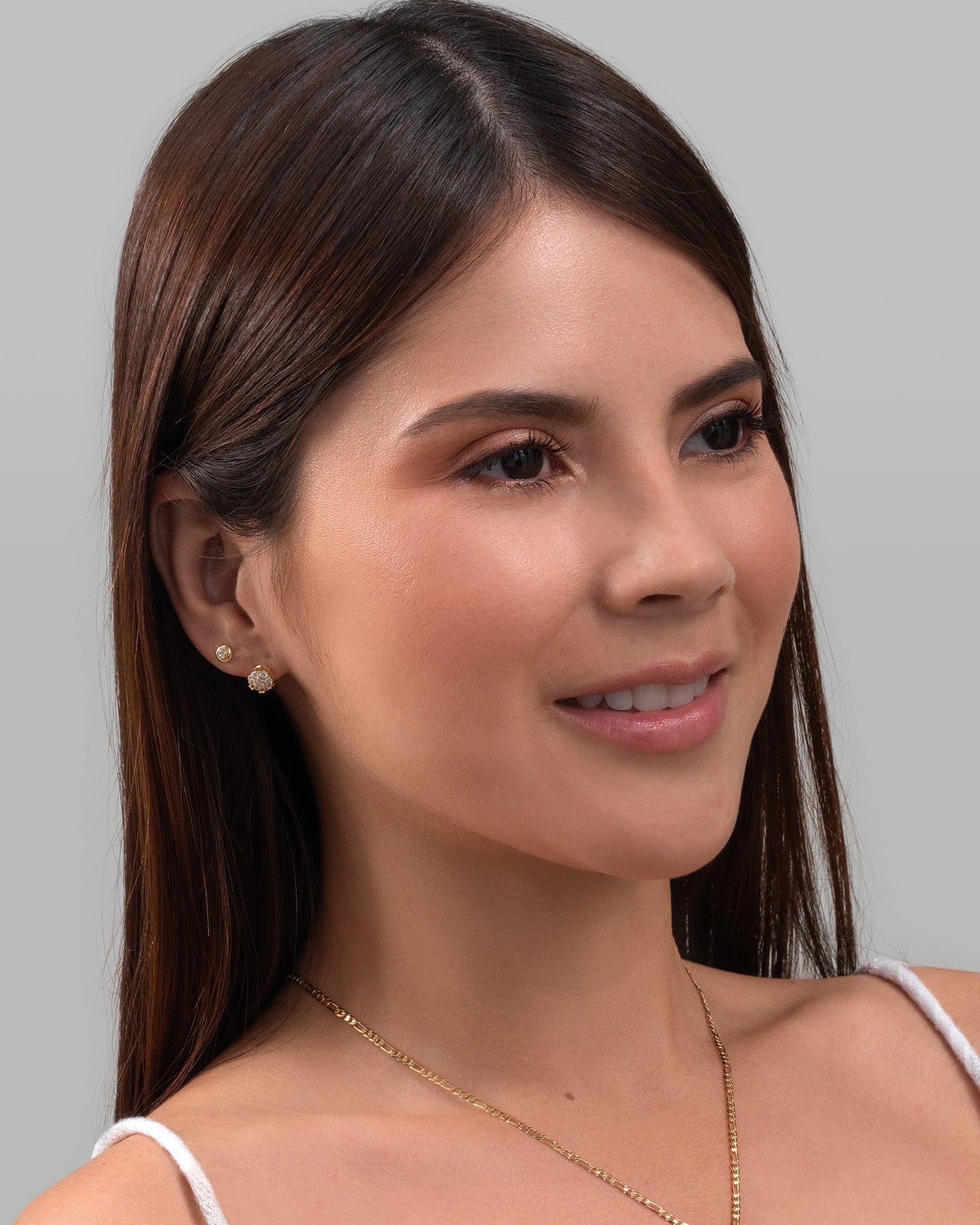 areta 7 circones
