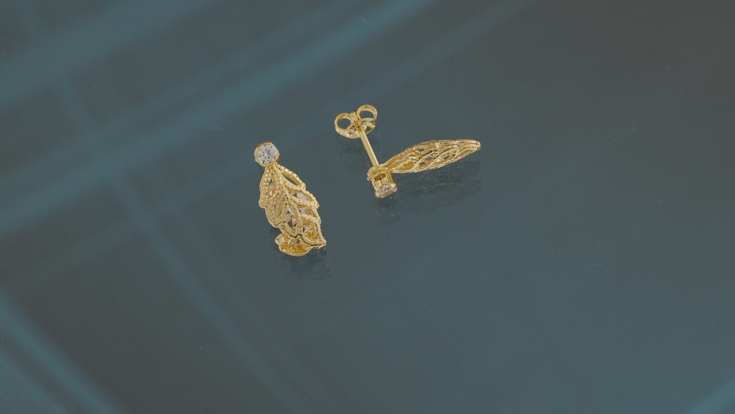 ARETAS