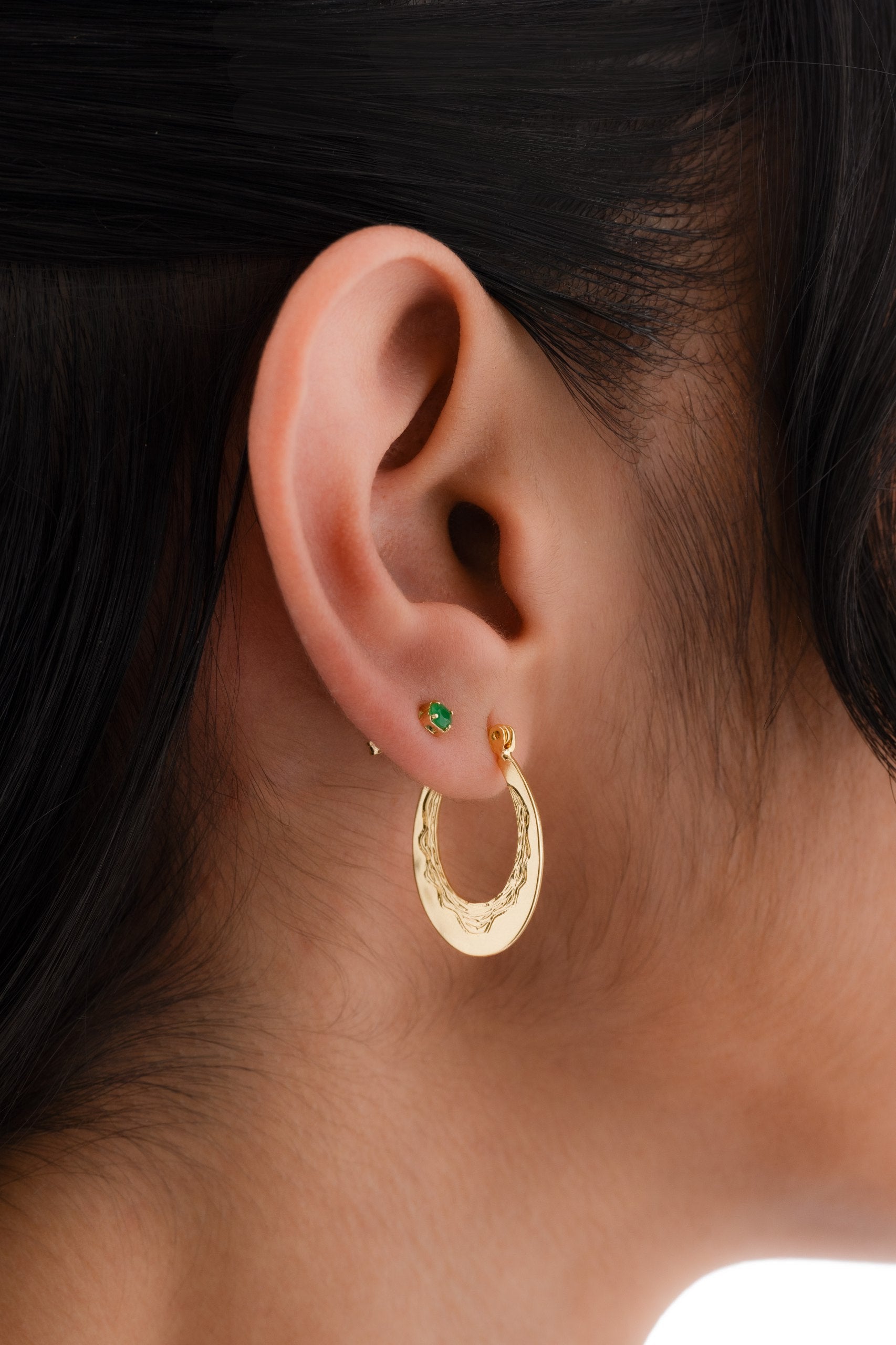 Areta Candonga Vintage