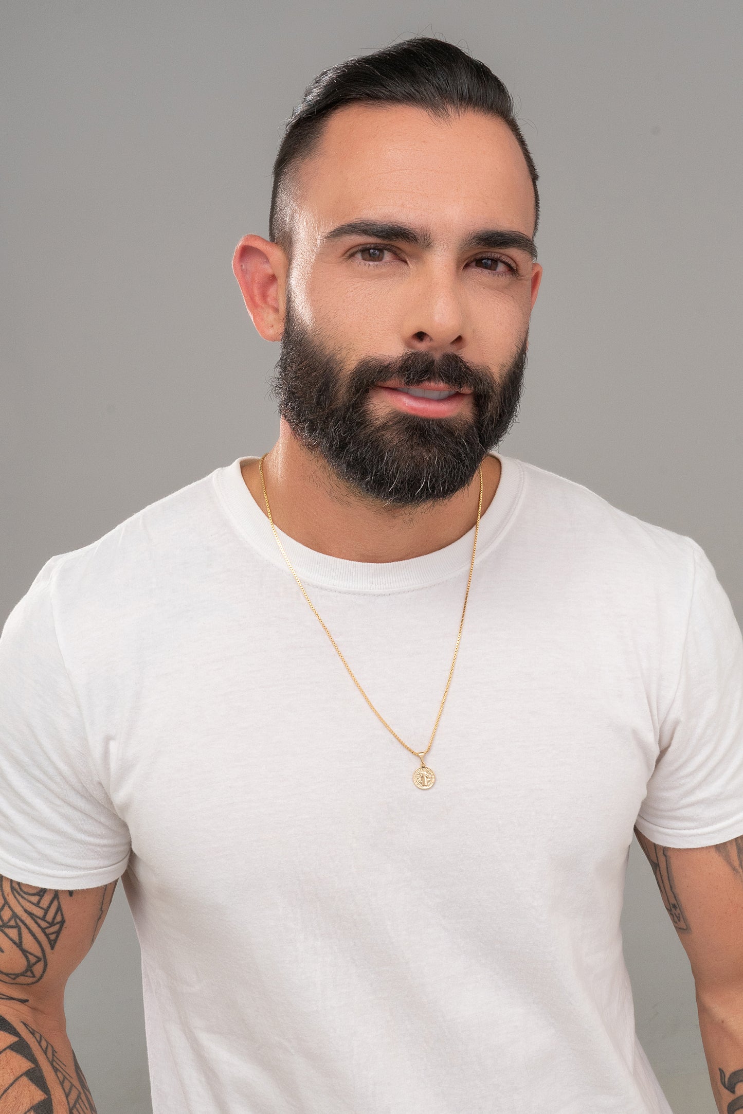 dije san benito