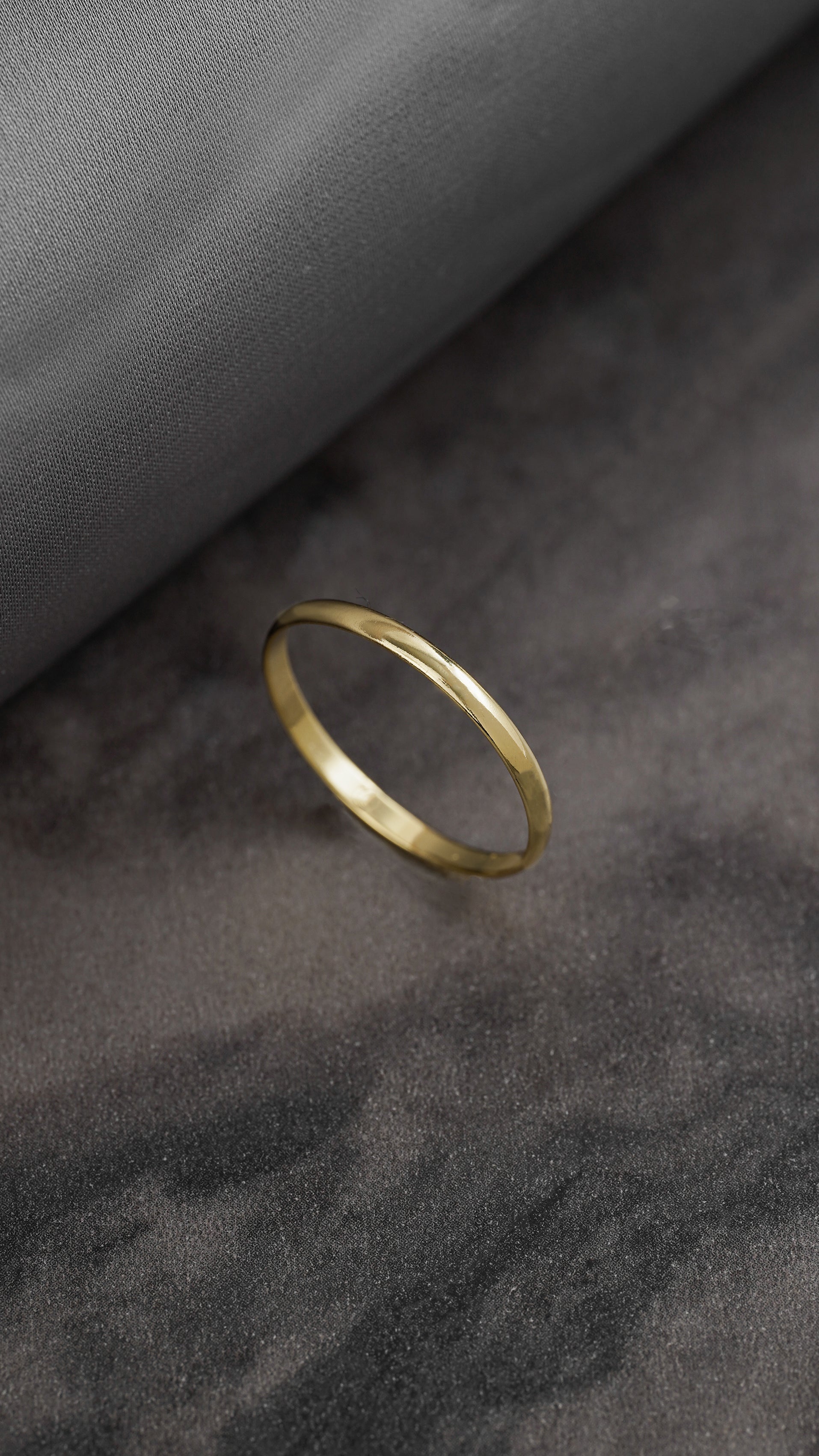 Anillo Alianza