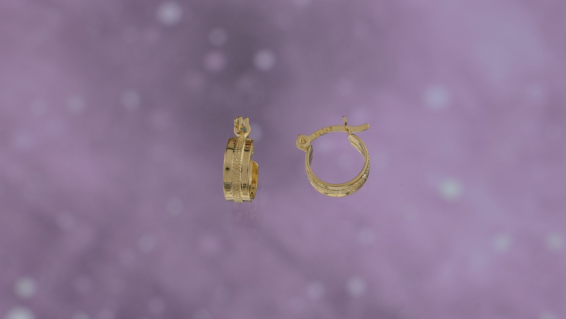 ARETAS