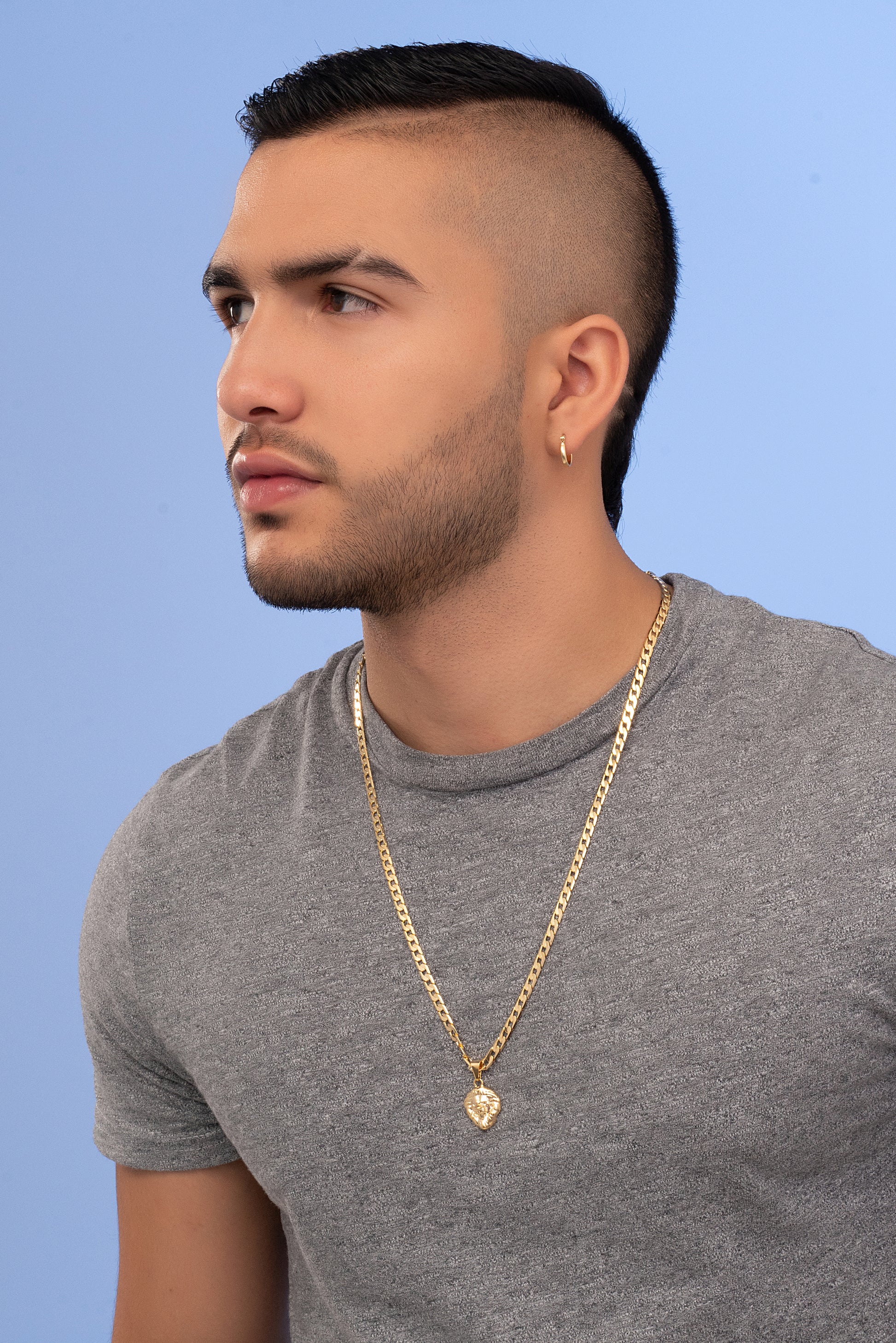dije leon